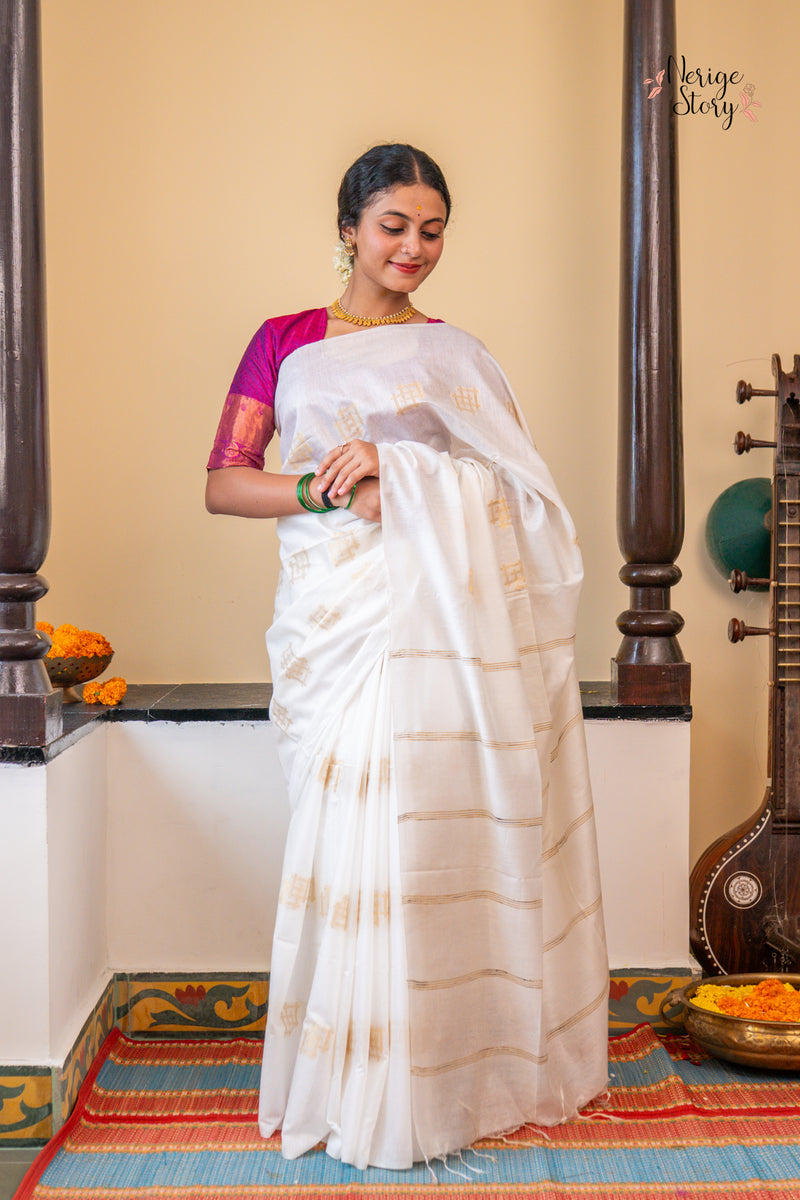 VALKANNADI (വല്കണ്ണാടി)