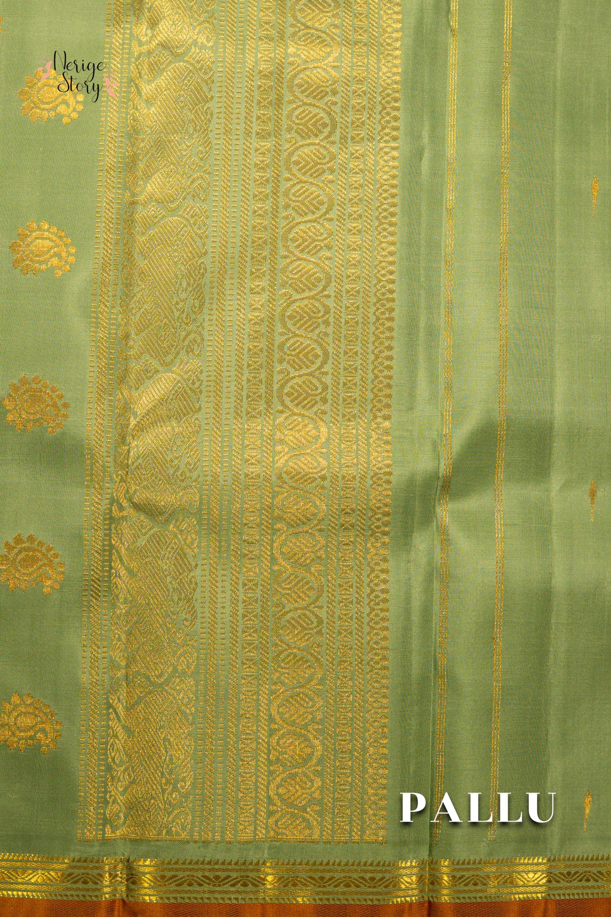 AHLADINI (ಆಹ್ಲಾದಿನಿ)