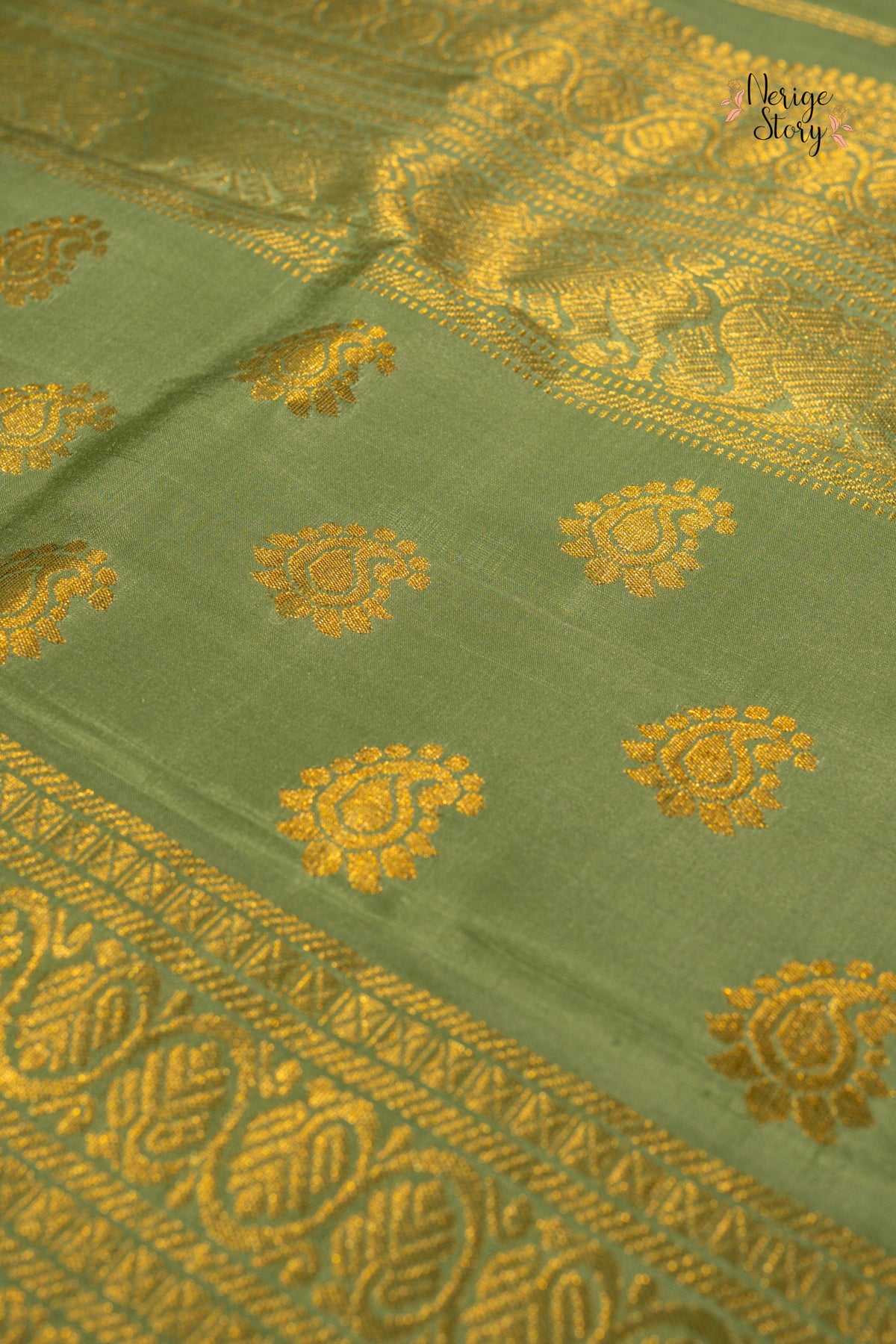 AHLADINI (ಆಹ್ಲಾದಿನಿ)