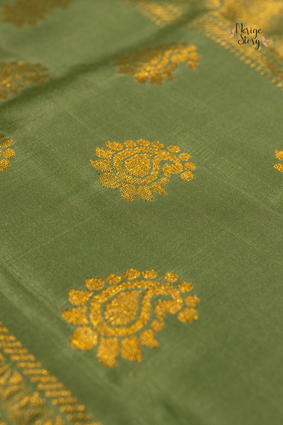 AHLADINI (ಆಹ್ಲಾದಿನಿ)