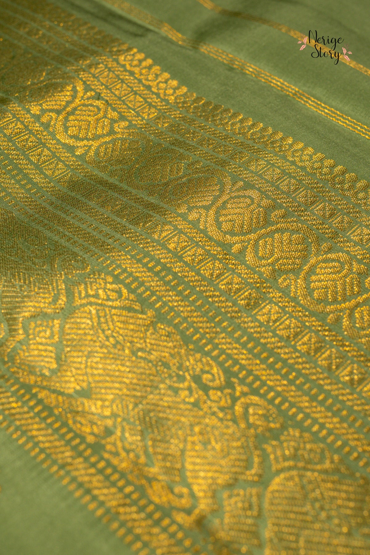 AHLADINI (ಆಹ್ಲಾದಿನಿ)