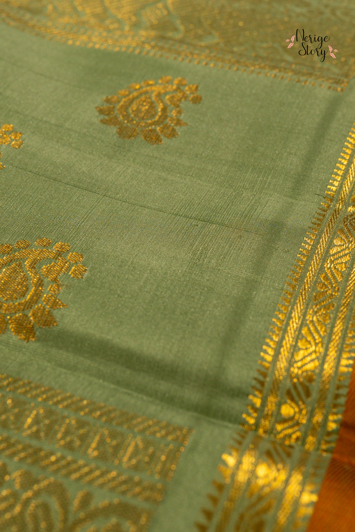 AHLADINI (ಆಹ್ಲಾದಿನಿ)