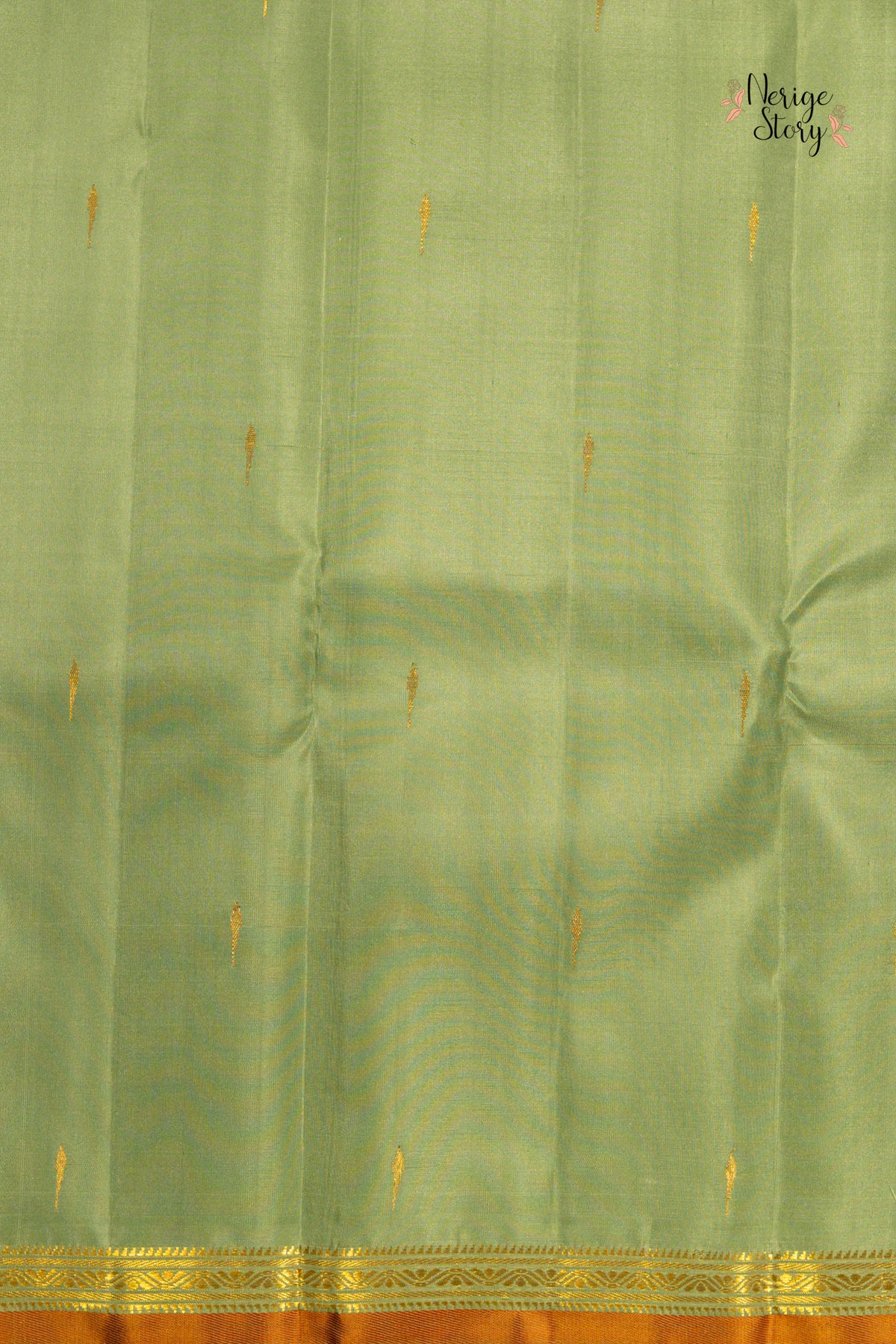 AHLADINI (ಆಹ್ಲಾದಿನಿ)