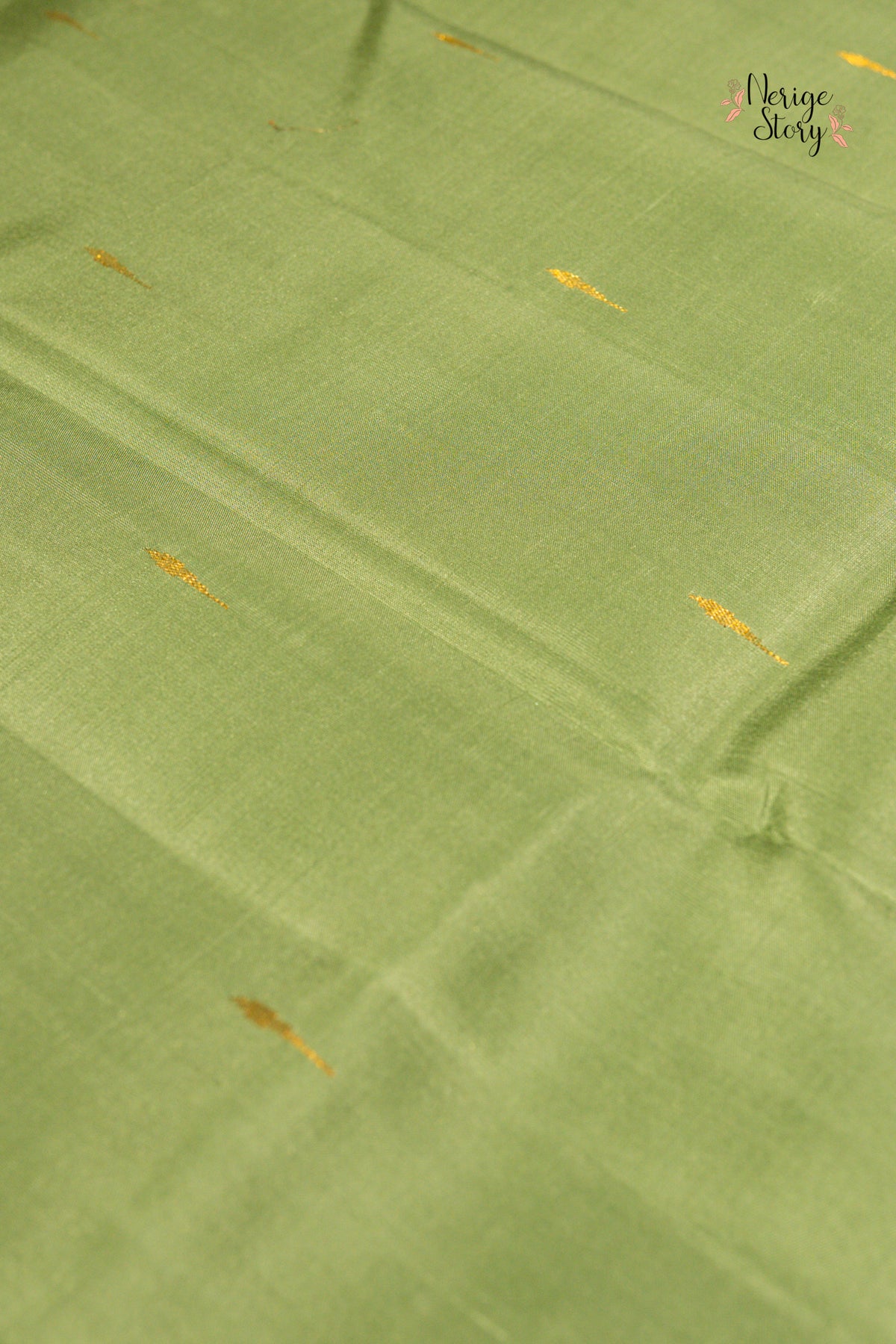 AHLADINI (ಆಹ್ಲಾದಿನಿ)