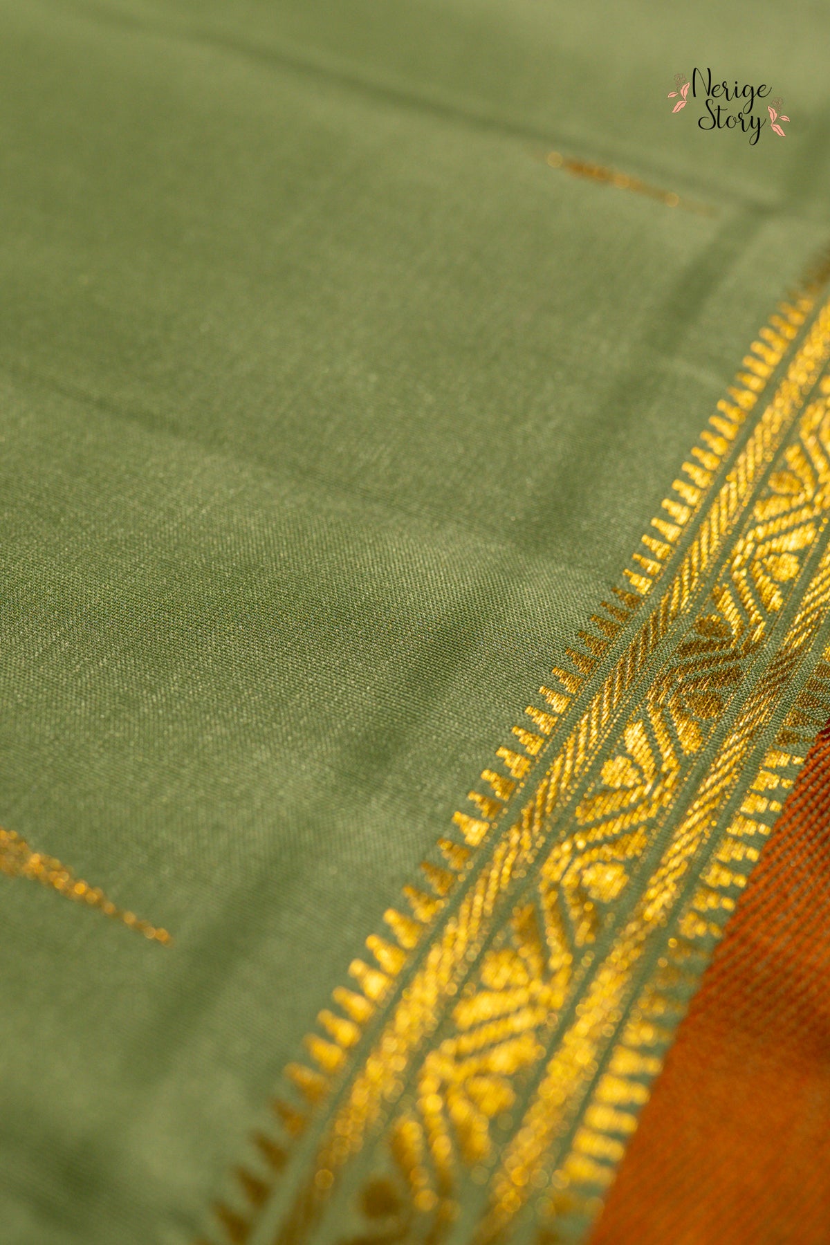 AHLADINI (ಆಹ್ಲಾದಿನಿ)