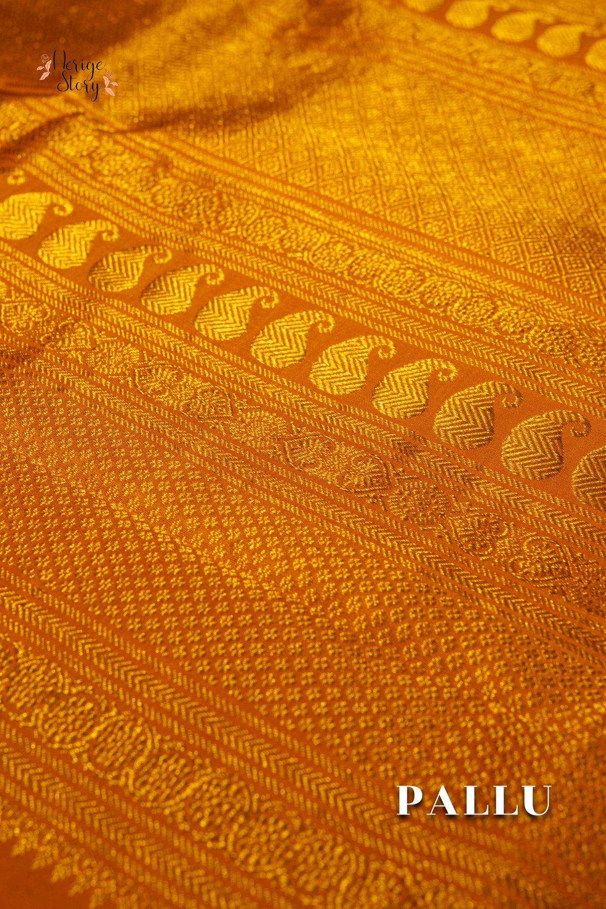 AMARNA (అమర్ణ)