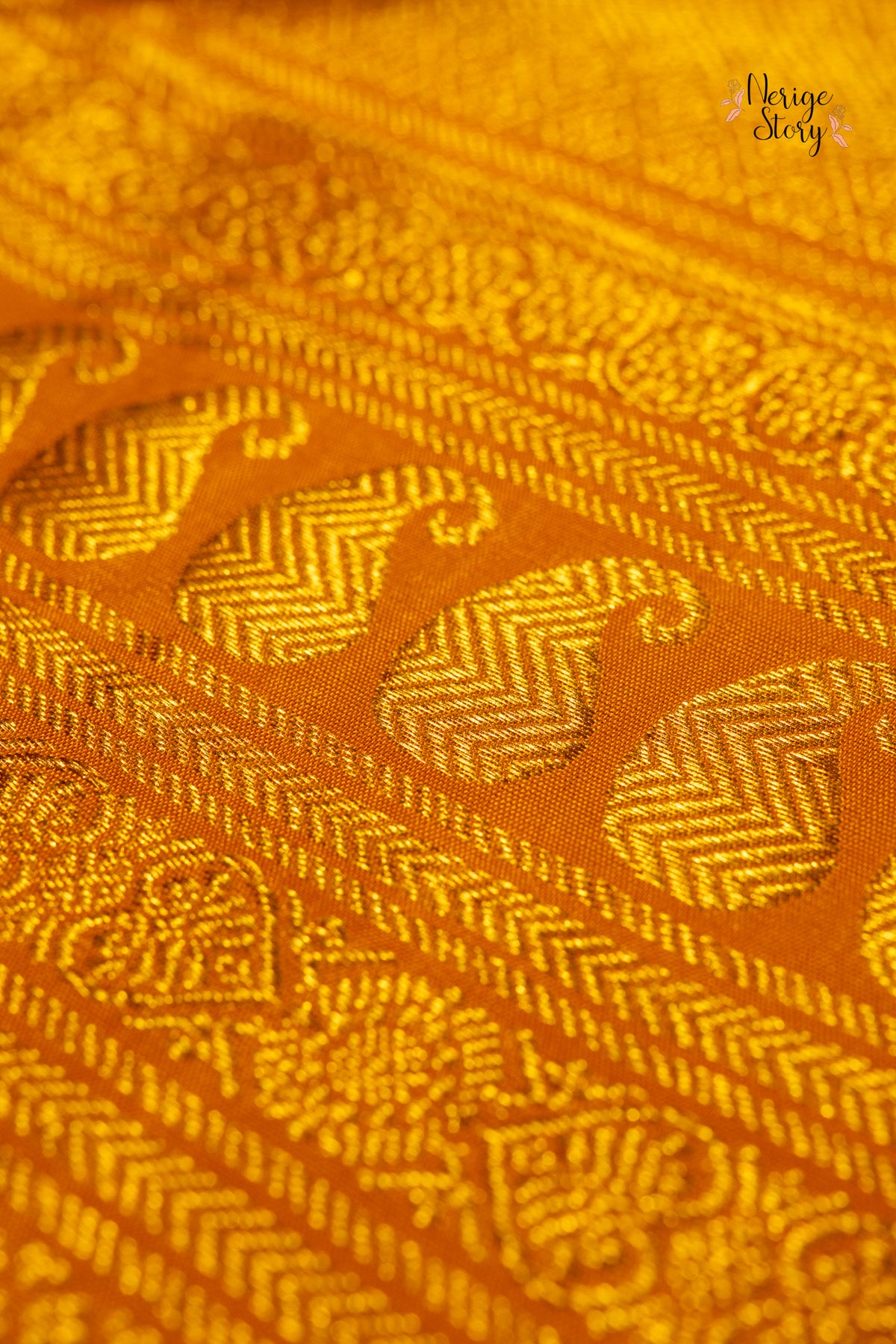 AMARNA (అమర్ణ)