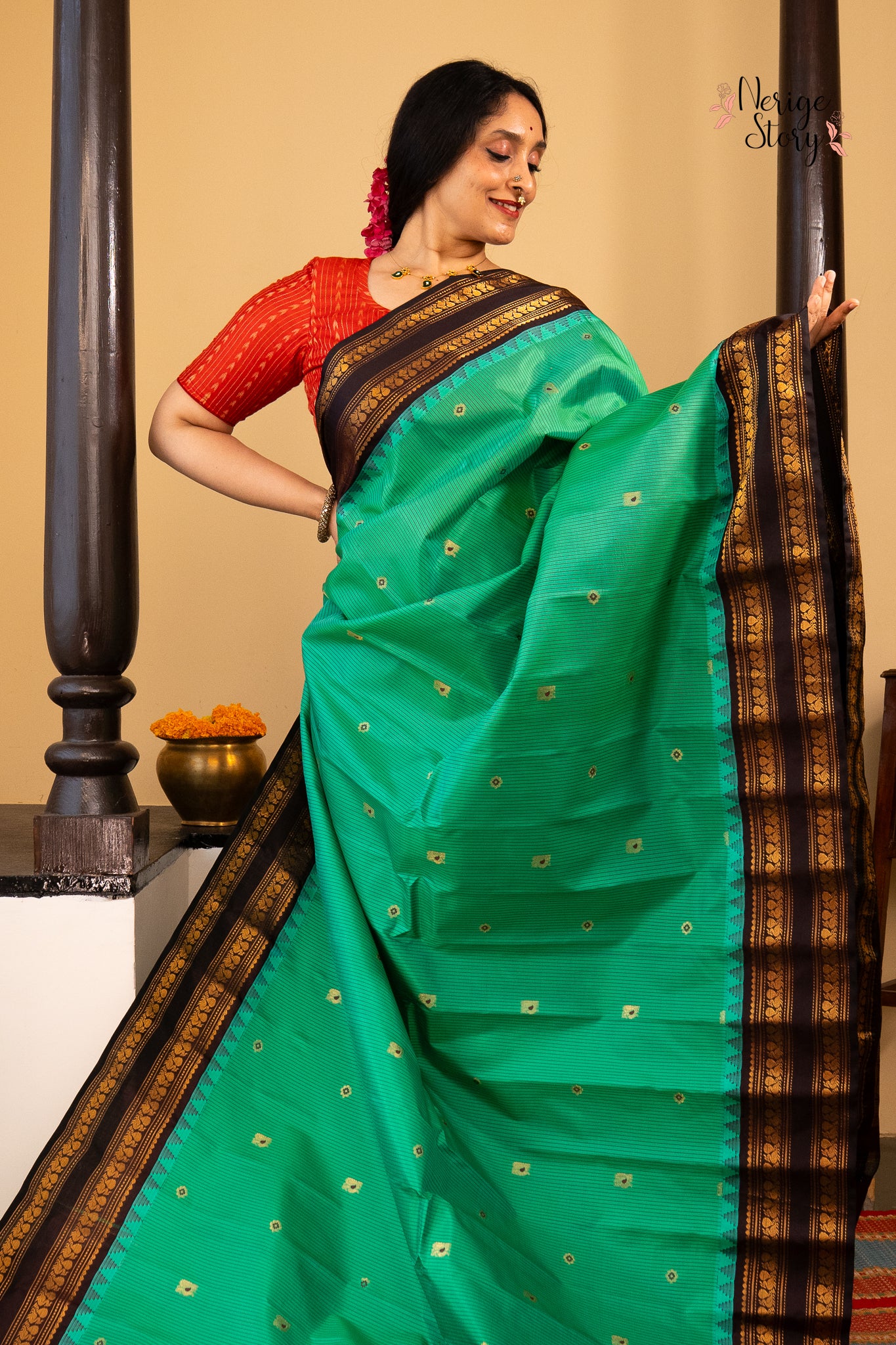 VEENAPANI (వీణాపాణి)