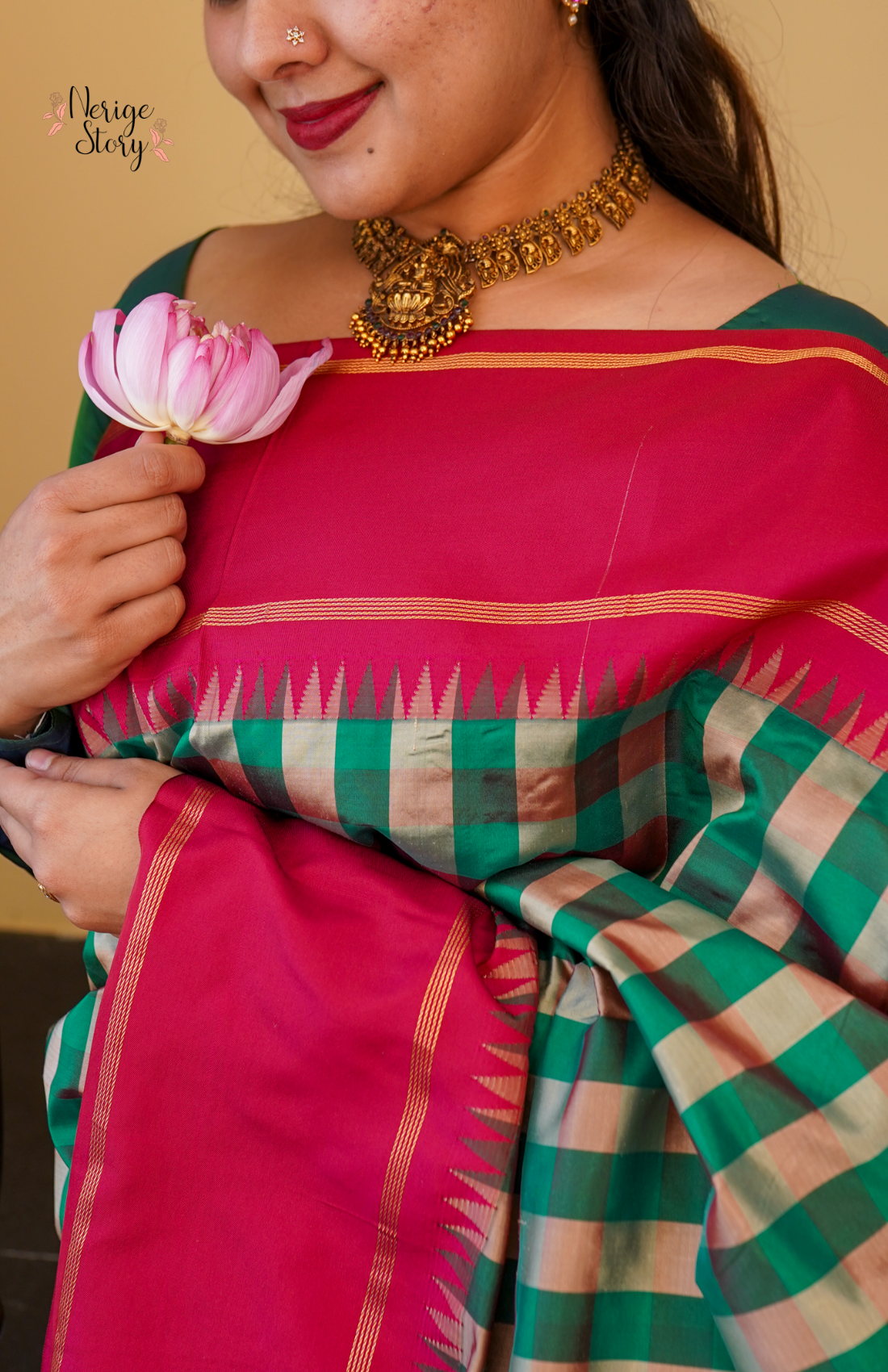 ARYA (ಆರ್ಯಾ)