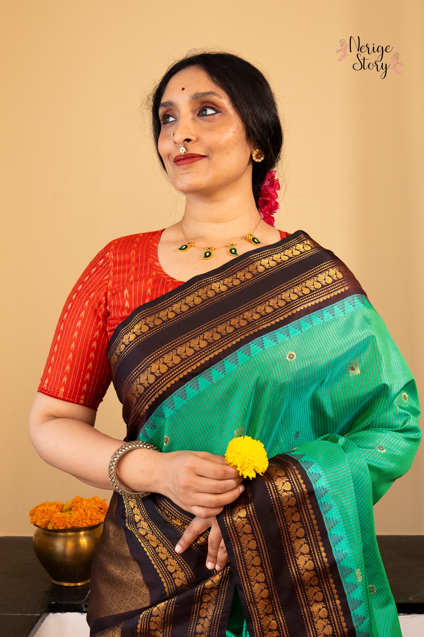 VEENAPANI (వీణాపాణి)