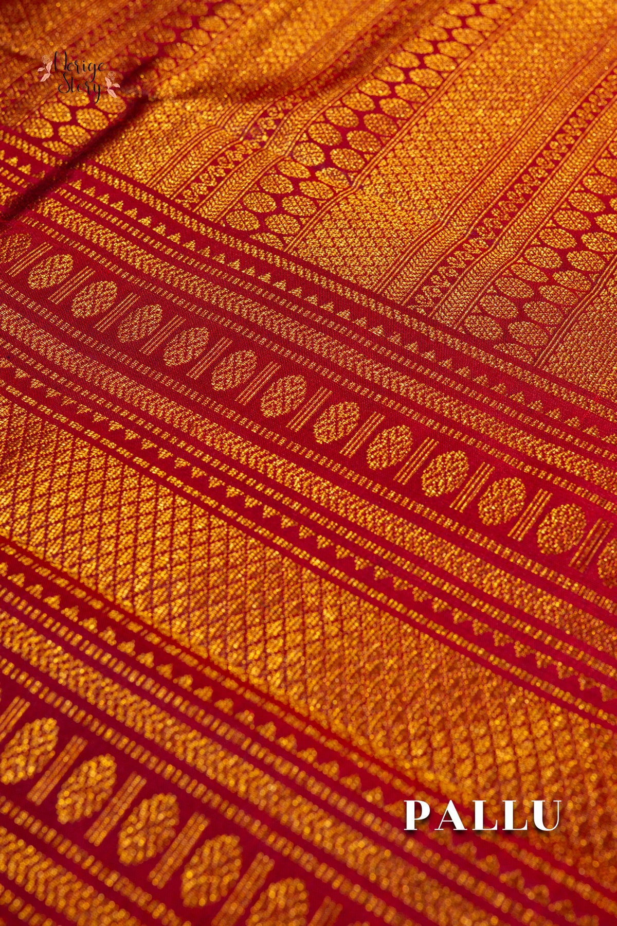 DEEVAANSHI (ದೇವಂಶಿ)