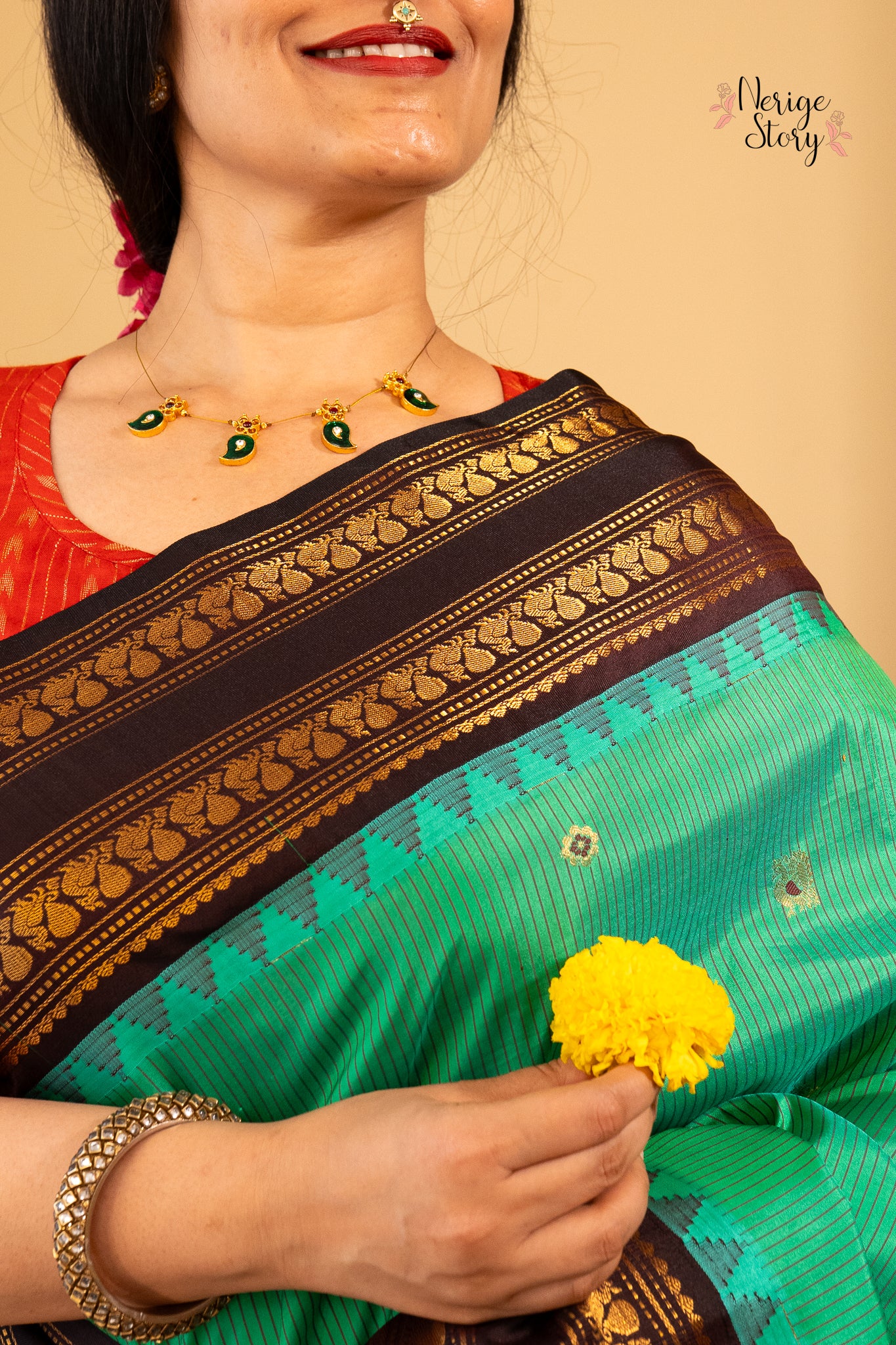 VEENAPANI (వీణాపాణి)