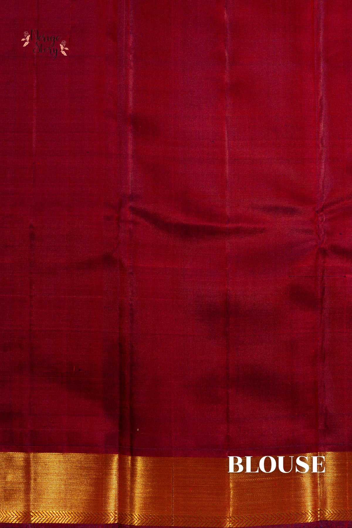 DEEVAANSHI (ದೇವಂಶಿ)