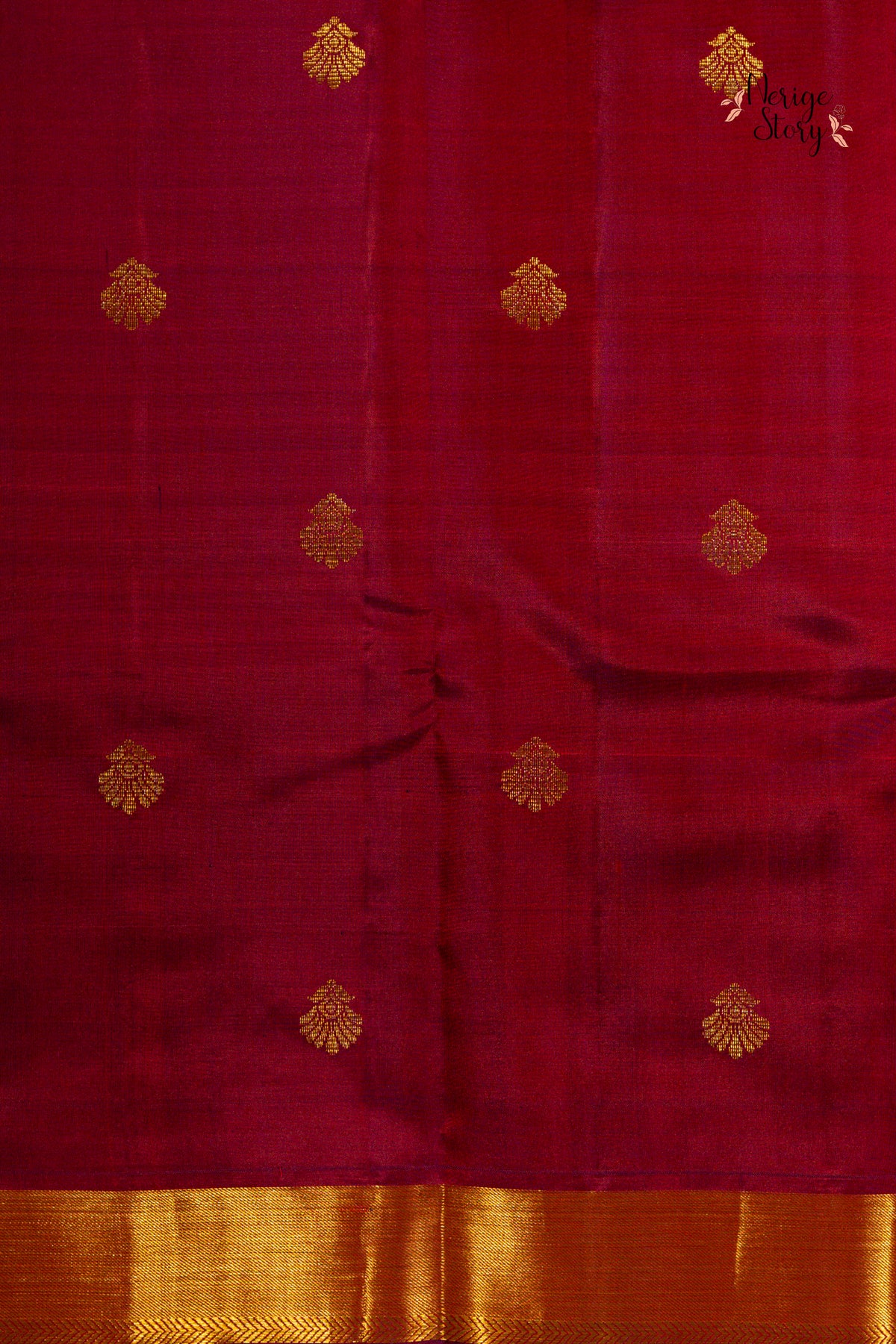 DEEVAANSHI (ದೇವಂಶಿ)