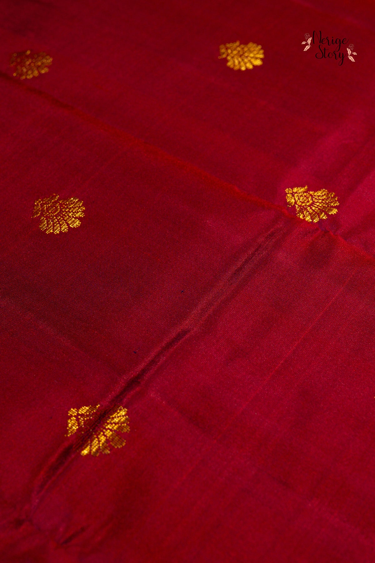 DEEVAANSHI (ದೇವಂಶಿ)
