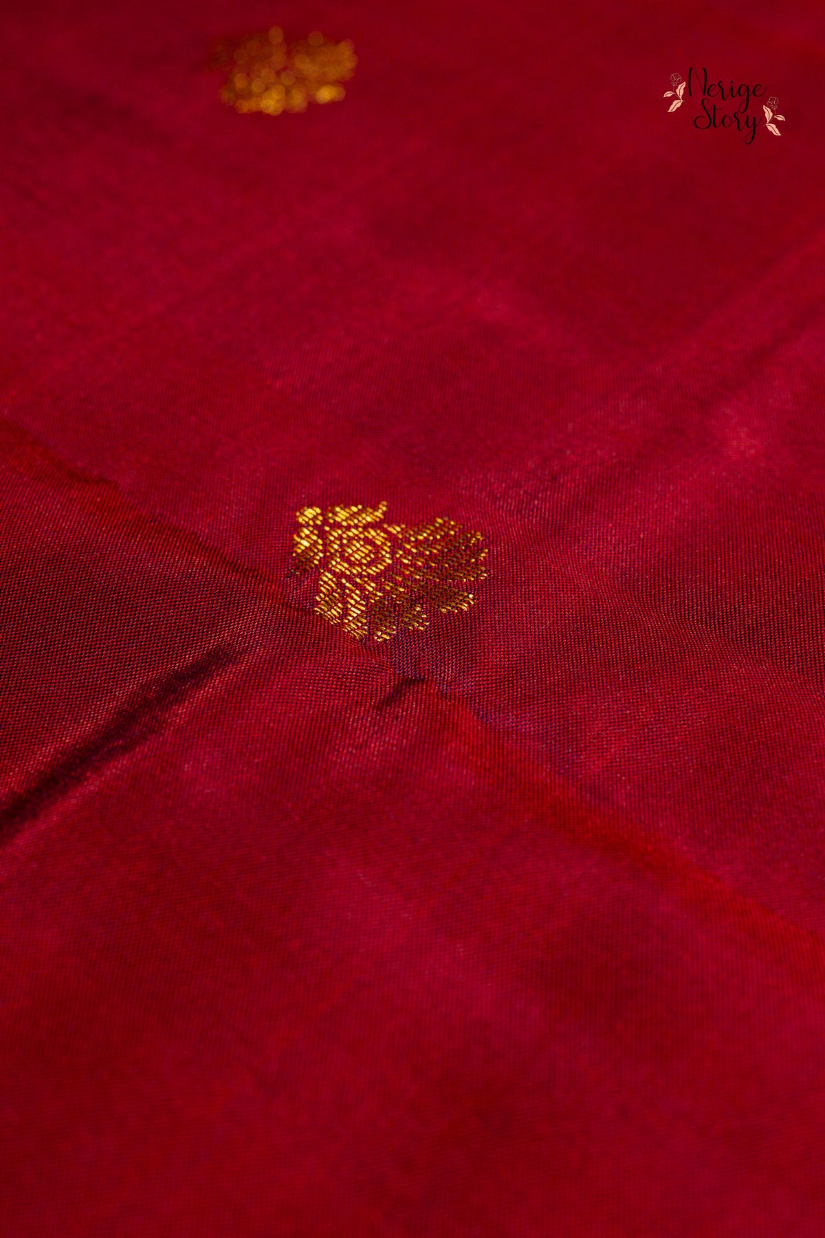 DEEVAANSHI (ದೇವಂಶಿ)