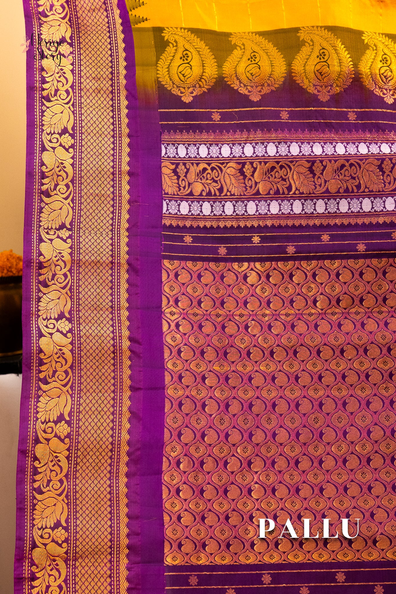 TRAYAMBIKA (త్రయాంబిక)