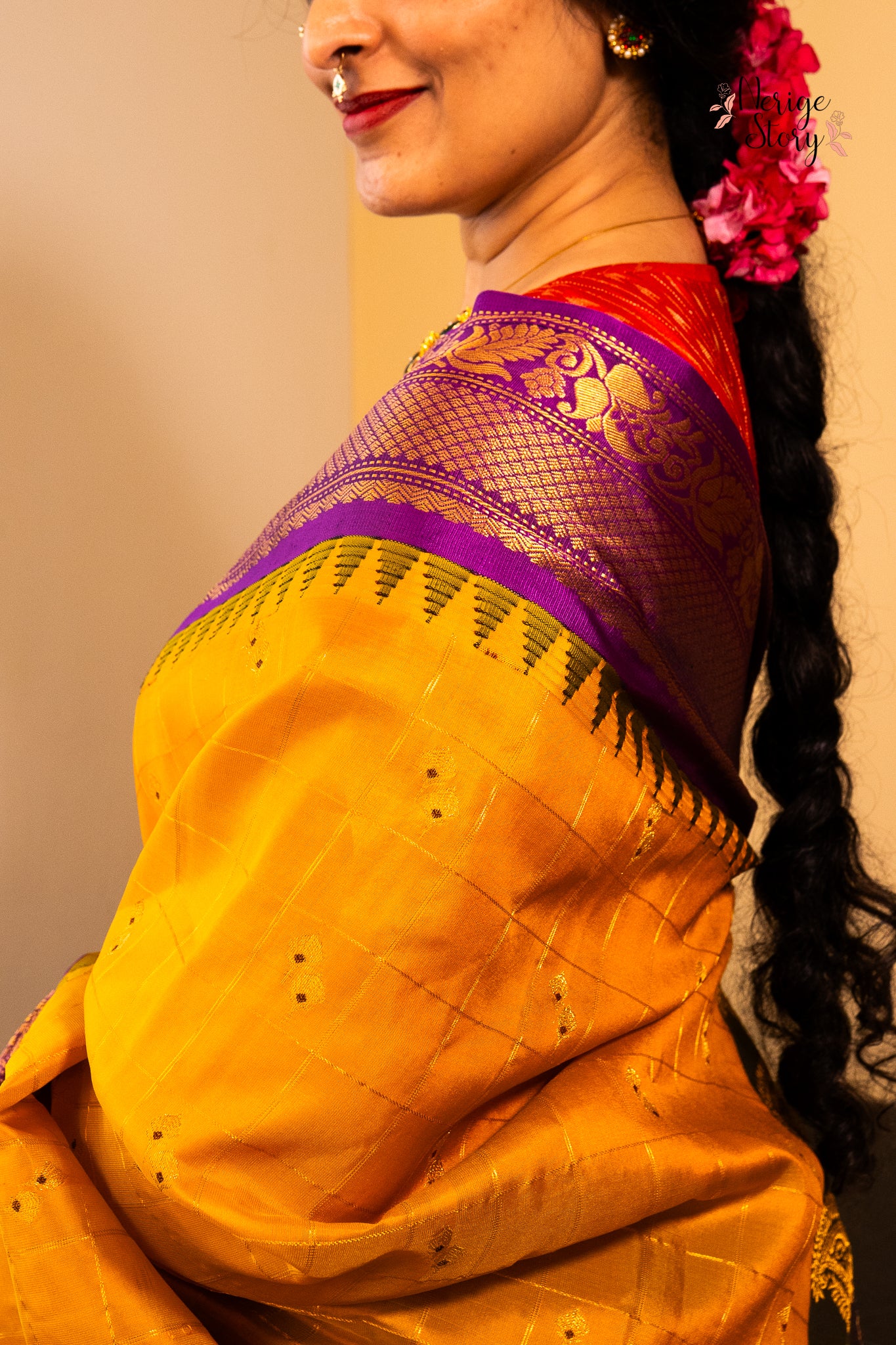 TRAYAMBIKA (త్రయాంబిక)