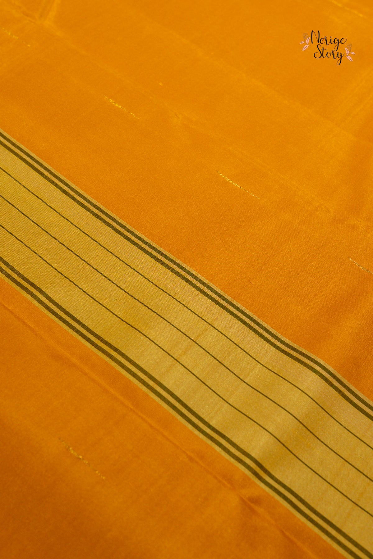 JASHVIKA (ಜಶ್ವಿಕಾ)