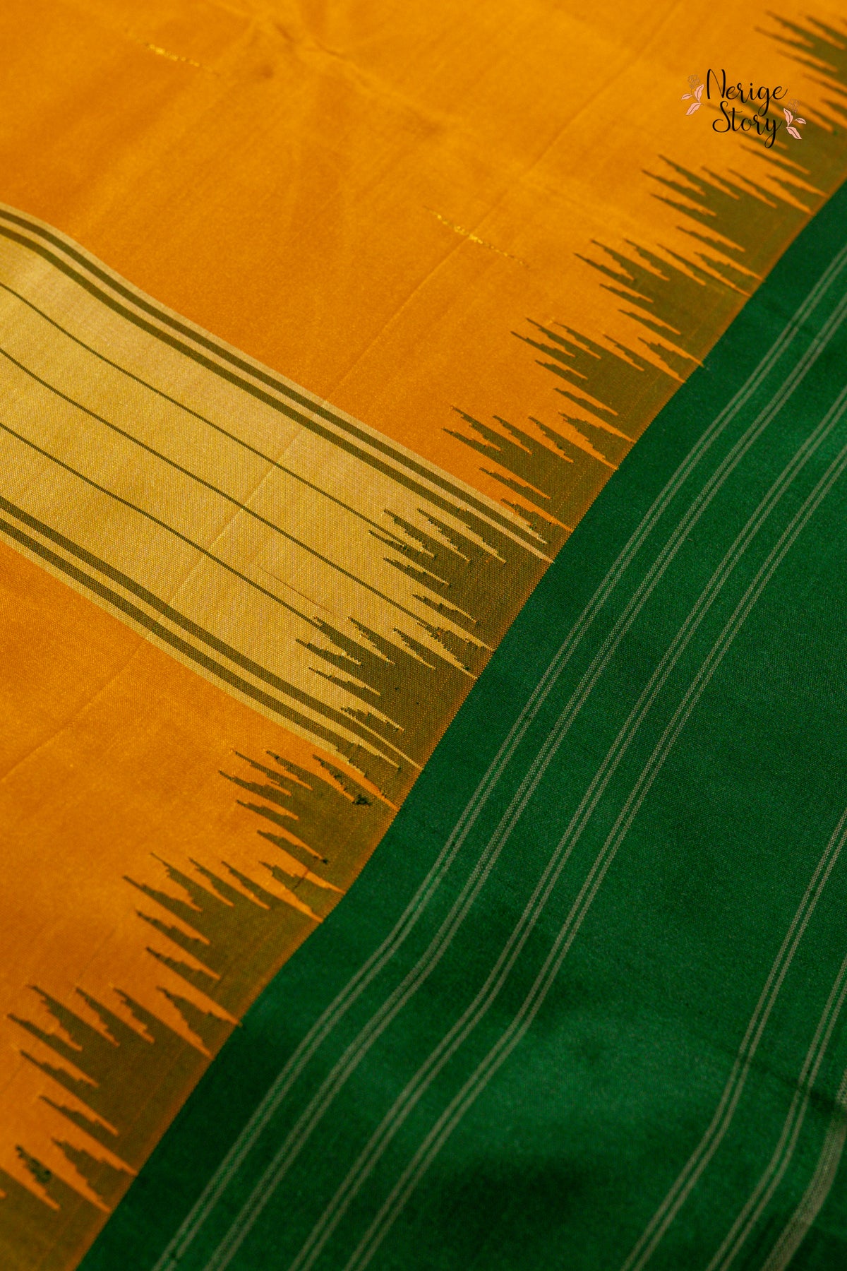 JASHVIKA (ಜಶ್ವಿಕಾ)
