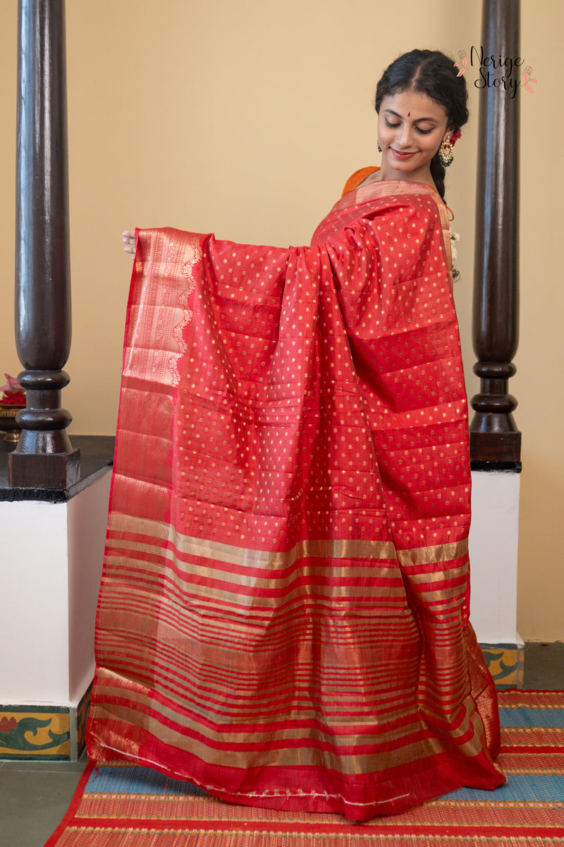 SUNDARA LATA (सुंदर लता)