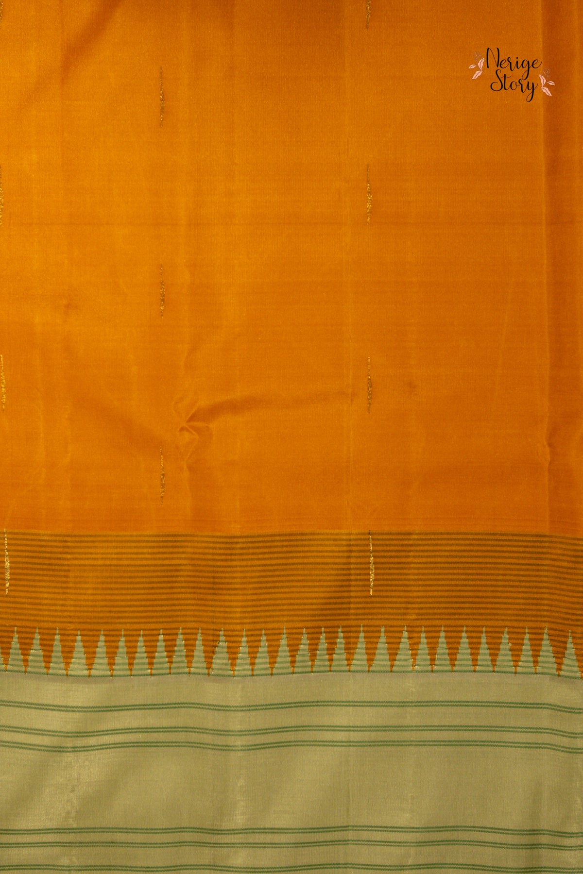 JASHVIKA (ಜಶ್ವಿಕಾ)