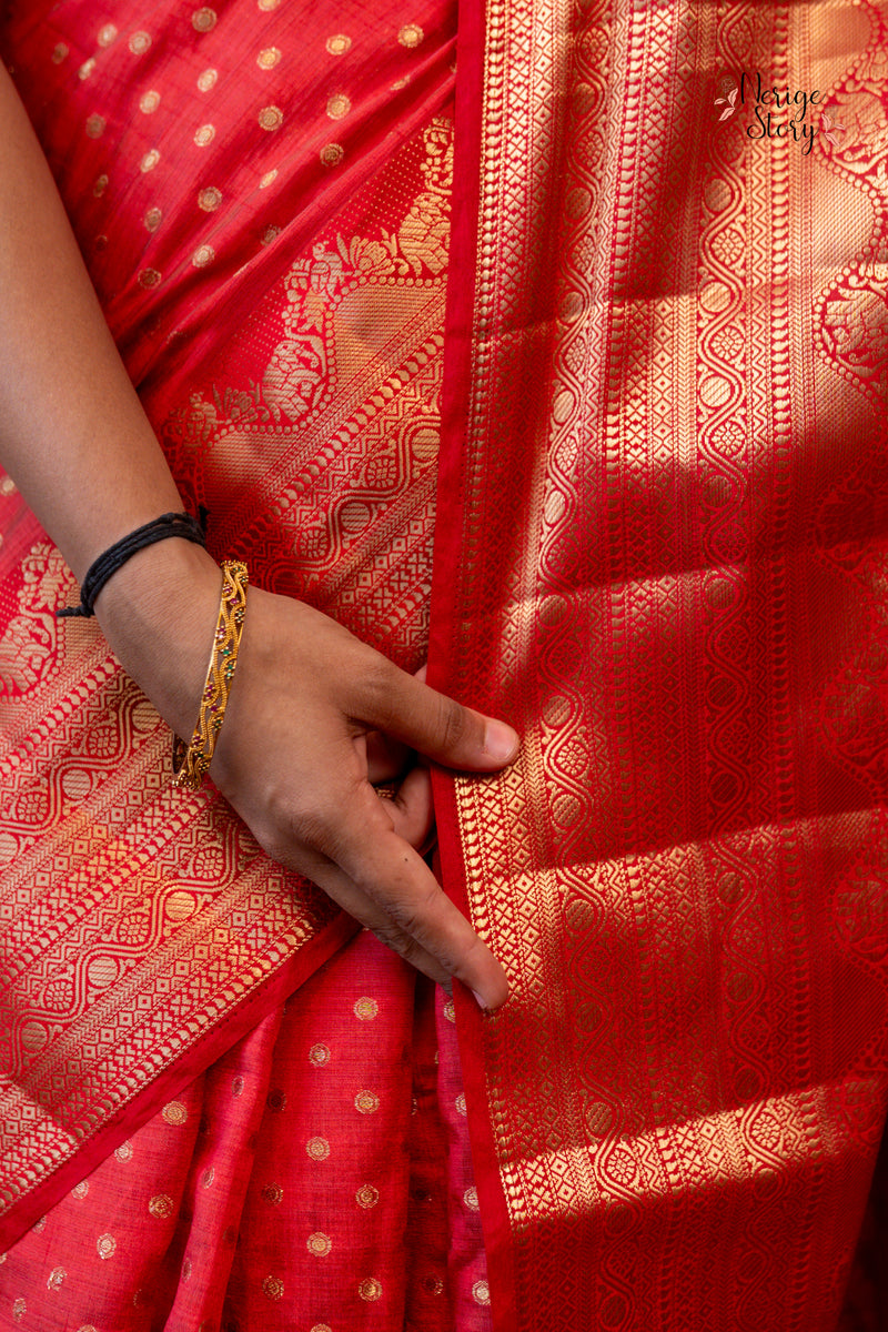 SUNDARA LATA (सुंदर लता)
