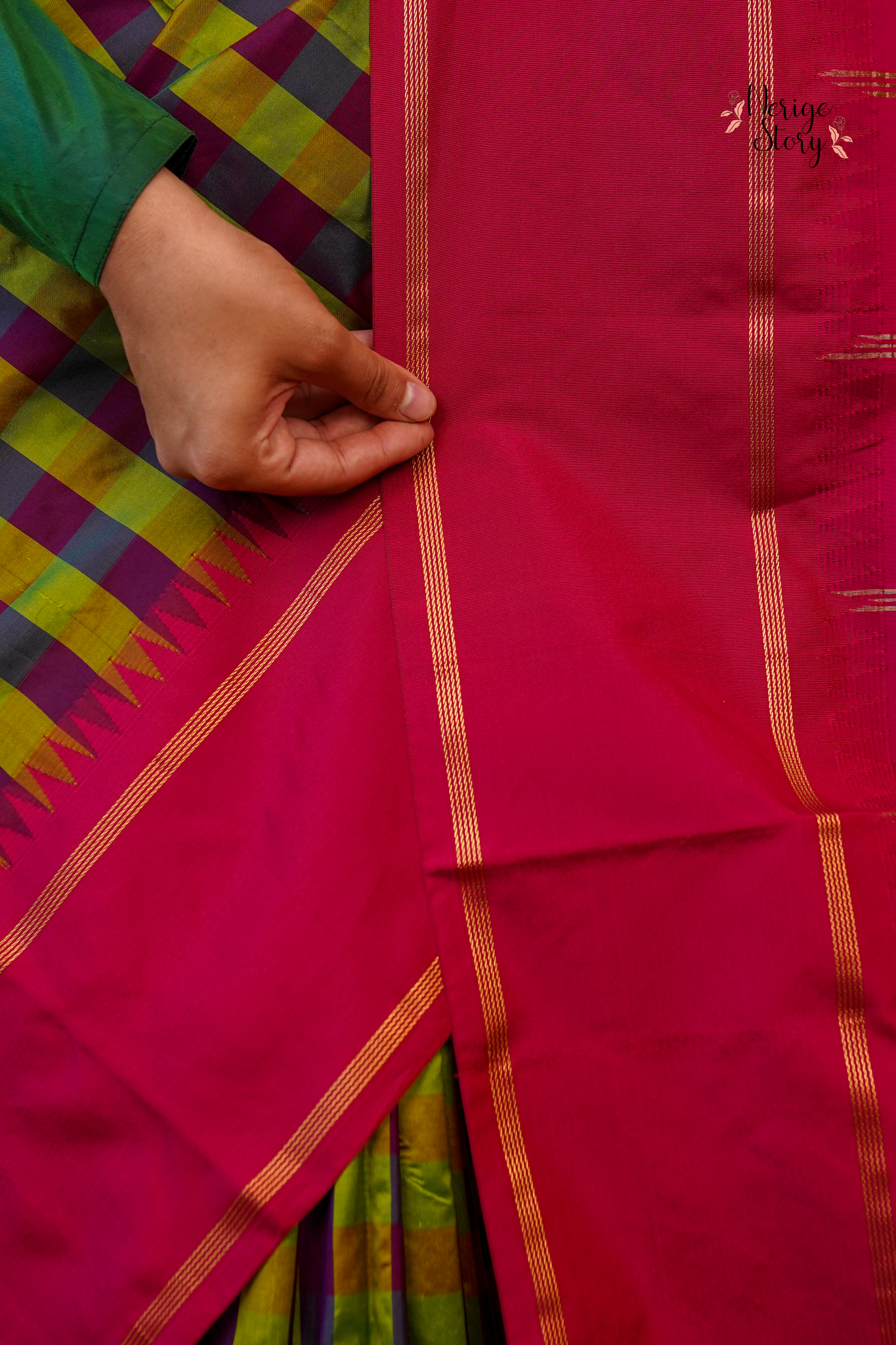 VASUMATHI (ವಸುಮತಿ)