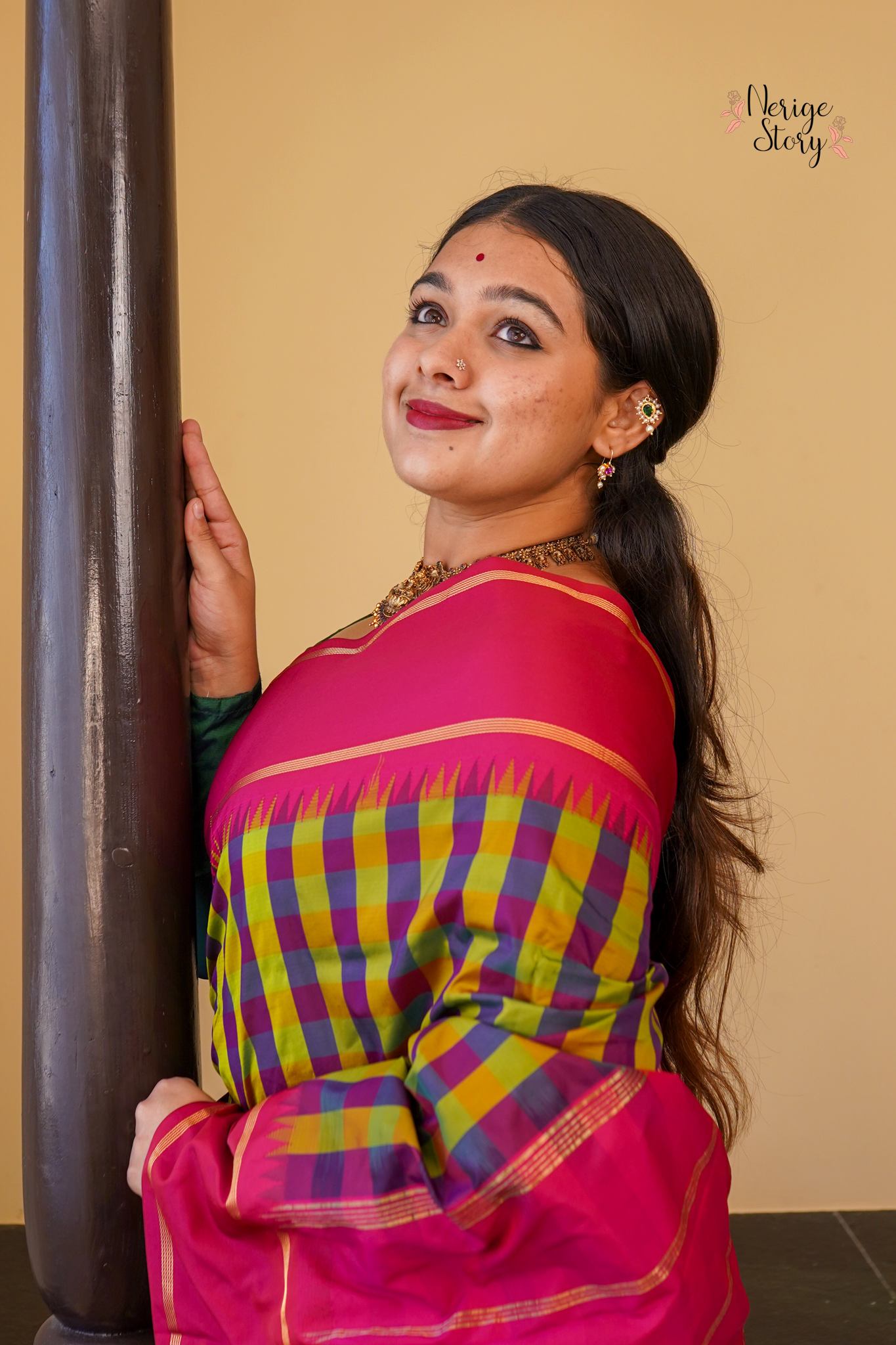 VASUMATHI (ವಸುಮತಿ)