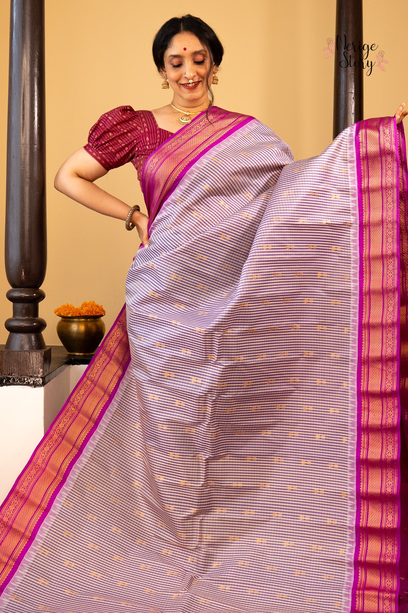 SUDIKSHA (సుదీక్ష)