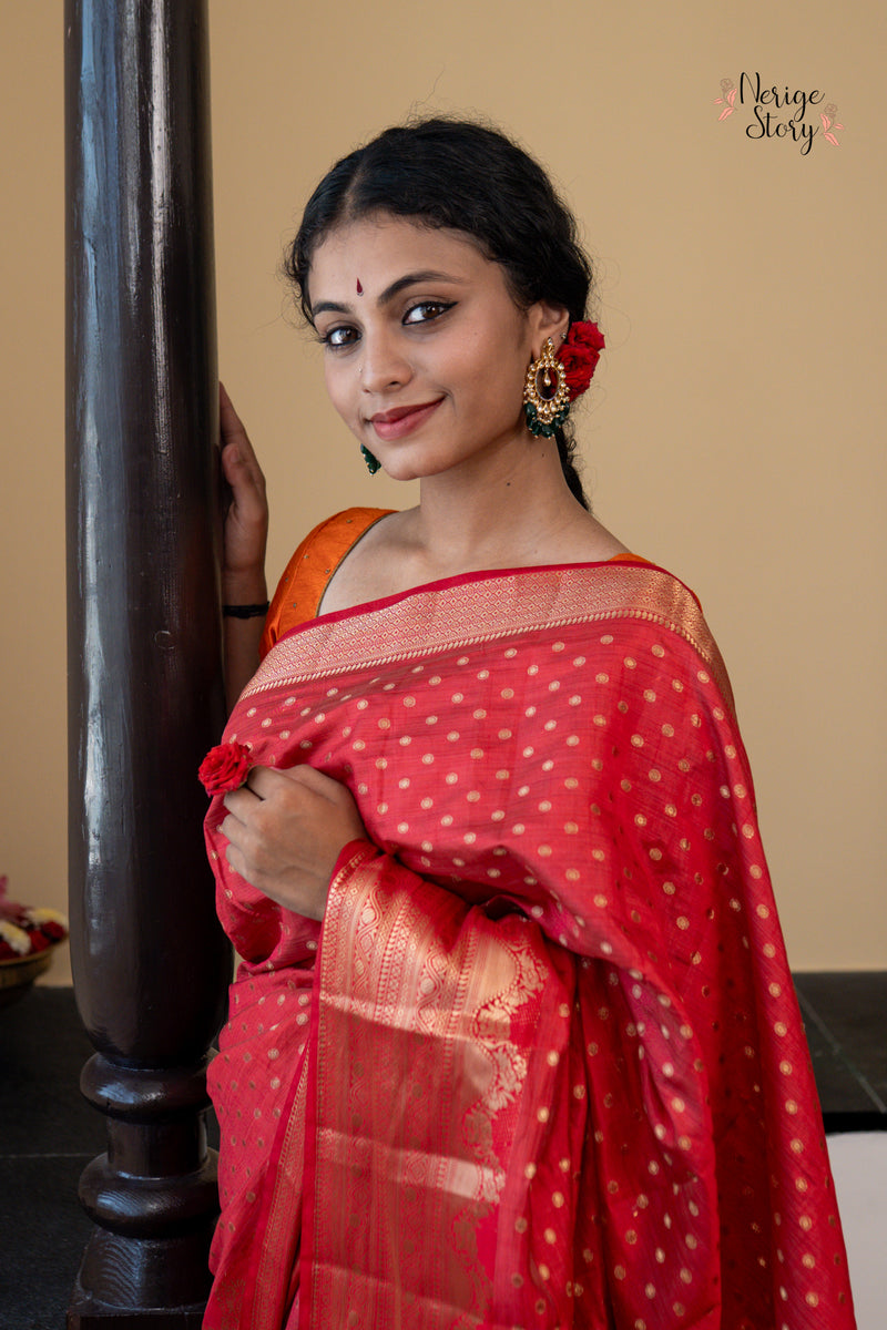 SUNDARA LATA (सुंदर लता)