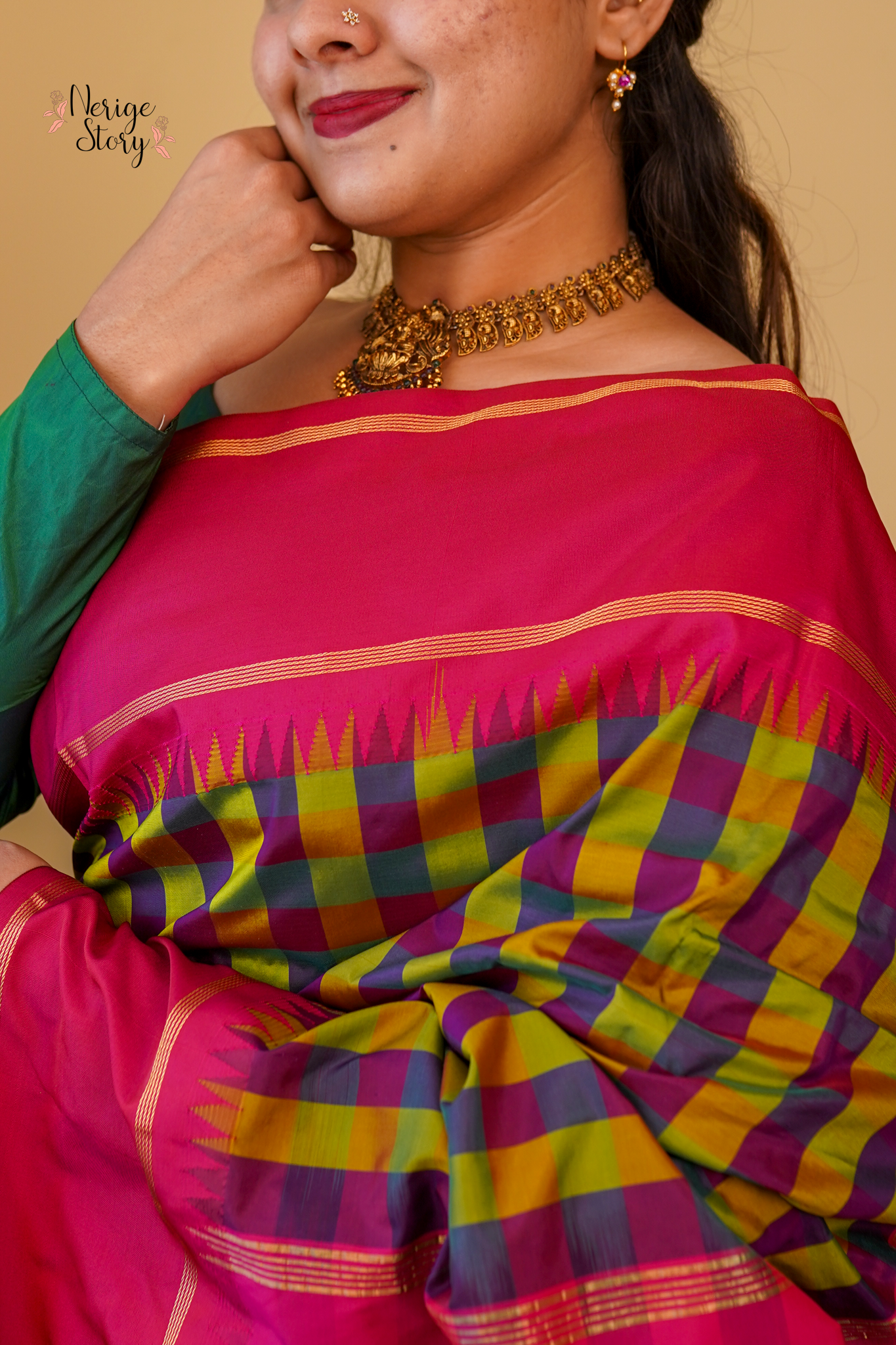 VASUMATHI (ವಸುಮತಿ)