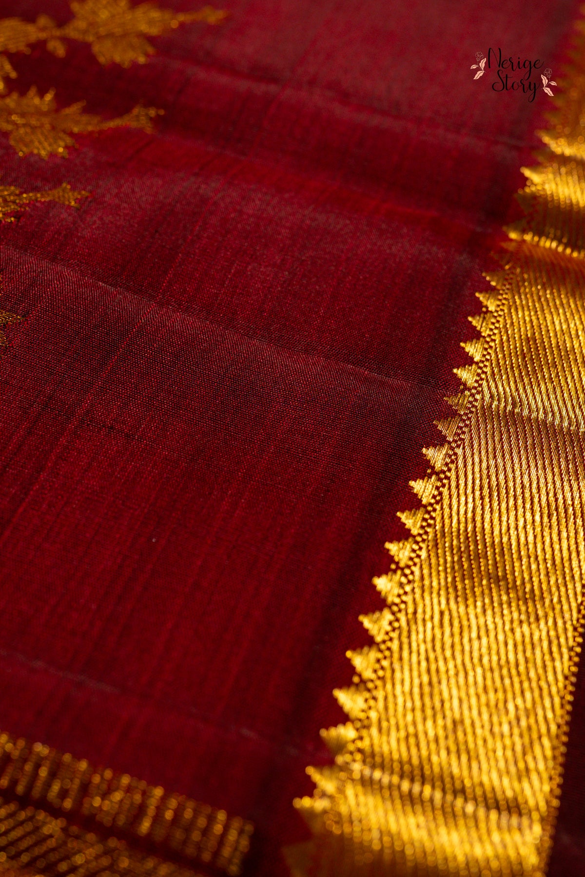DHRISHITA (ధృషిత)