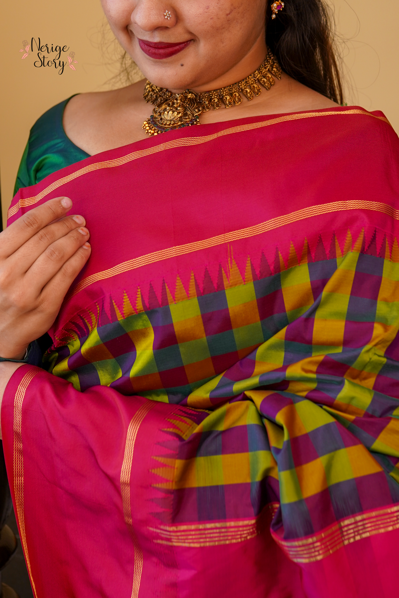 VASUMATHI (ವಸುಮತಿ)