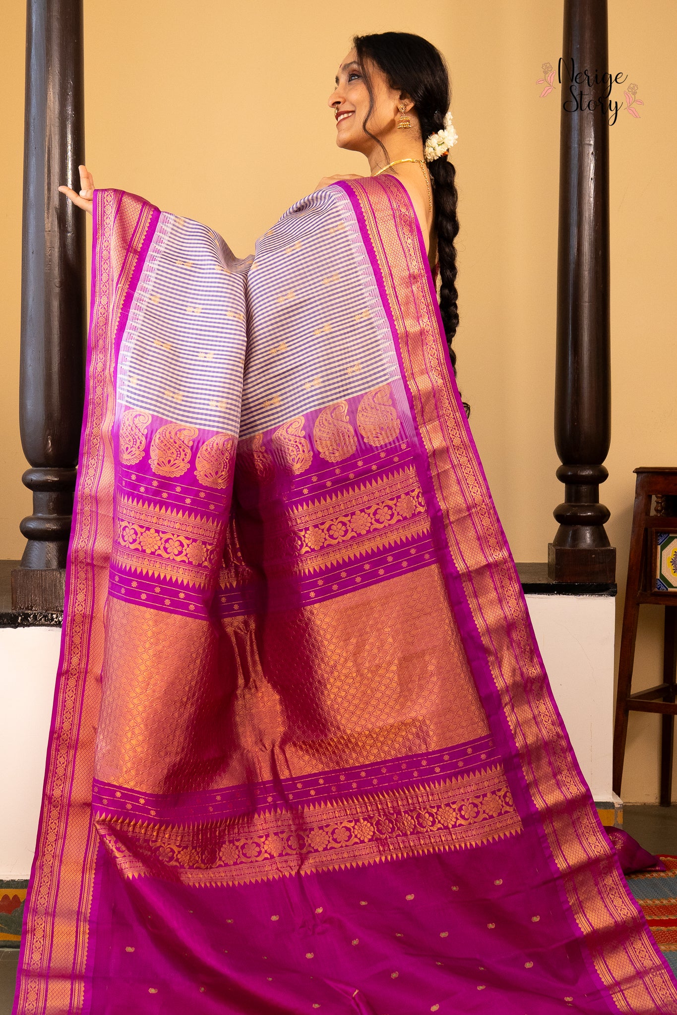SUDIKSHA (సుదీక్ష)