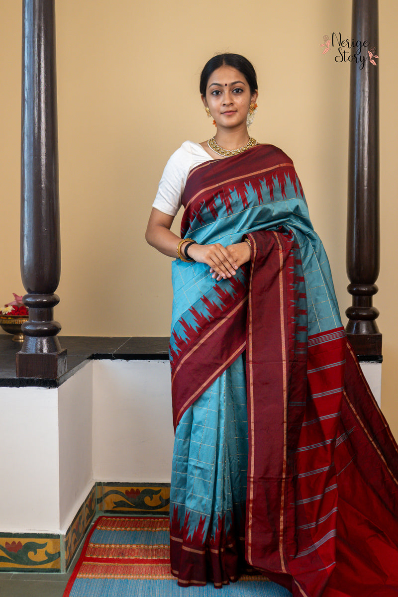 VEENAPANI (ವೀಣಾಪಾಣಿ)