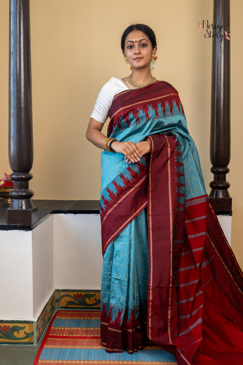 VEENAPANI (ವೀಣಾಪಾಣಿ)