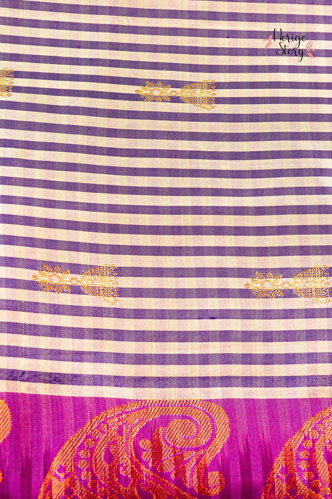 SUDIKSHA (సుదీక్ష)