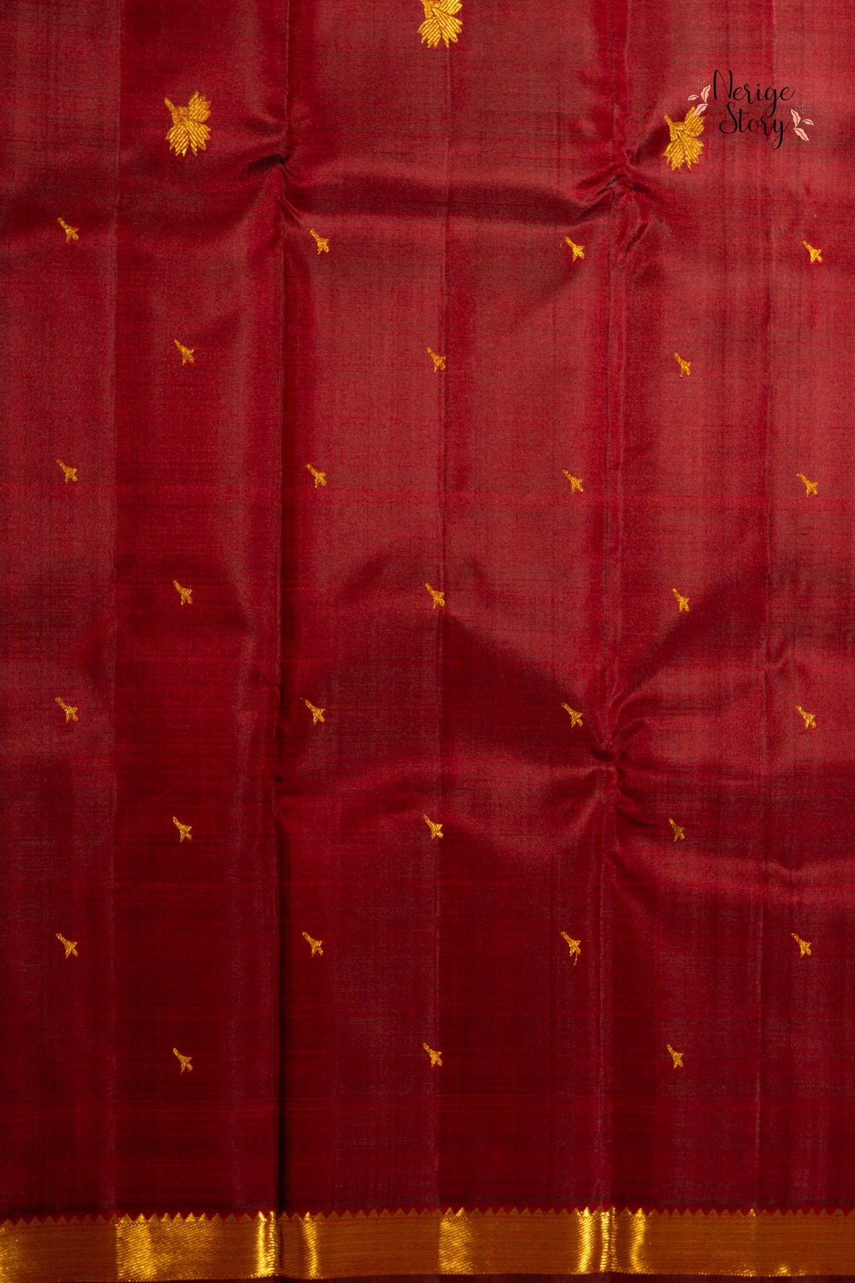 DHRISHITA (ధృషిత)