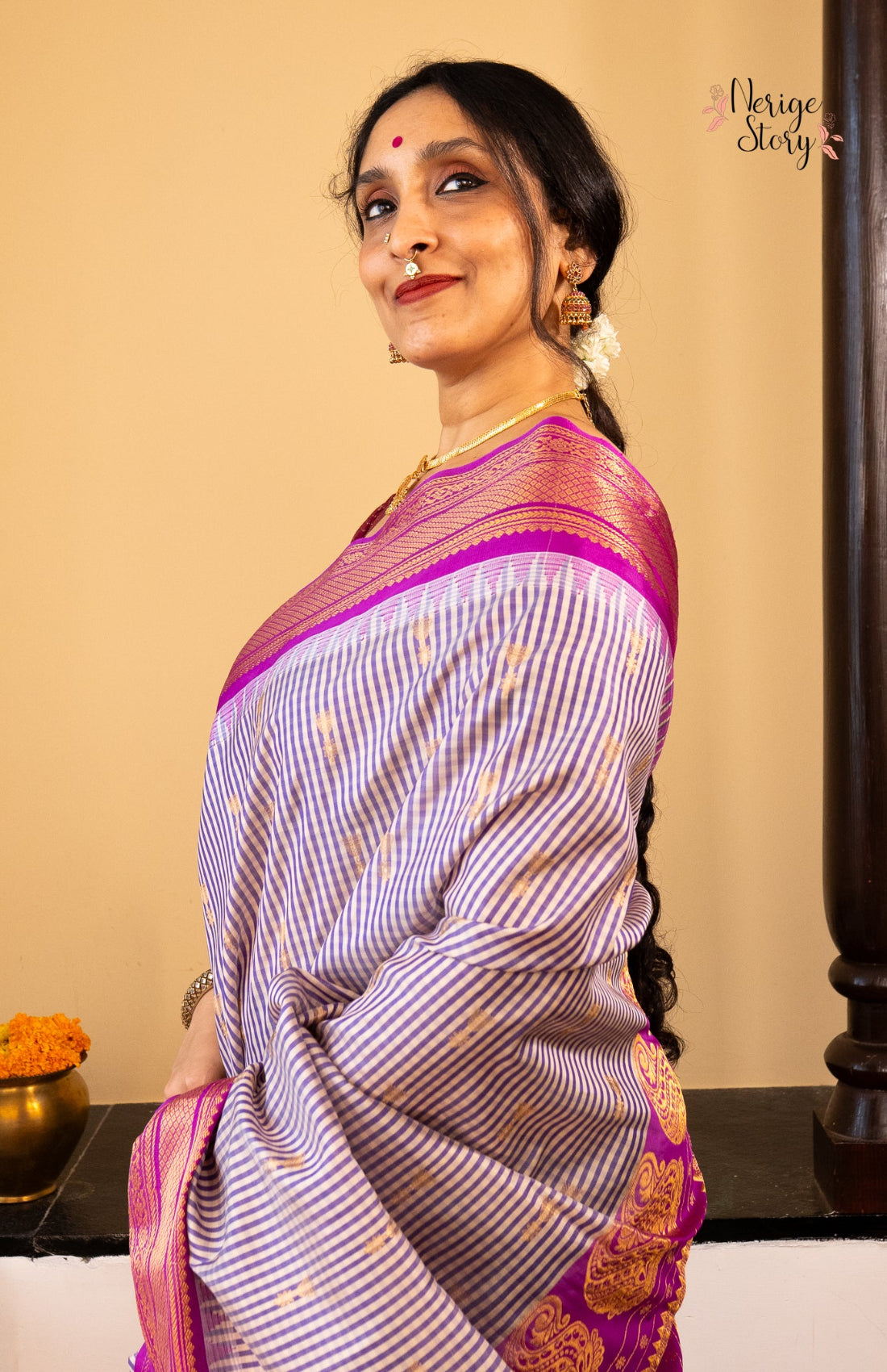 SUDIKSHA (సుదీక్ష)