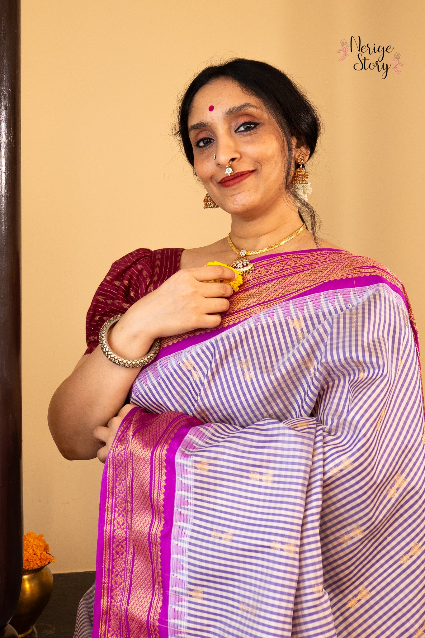 SUDIKSHA (సుదీక్ష)