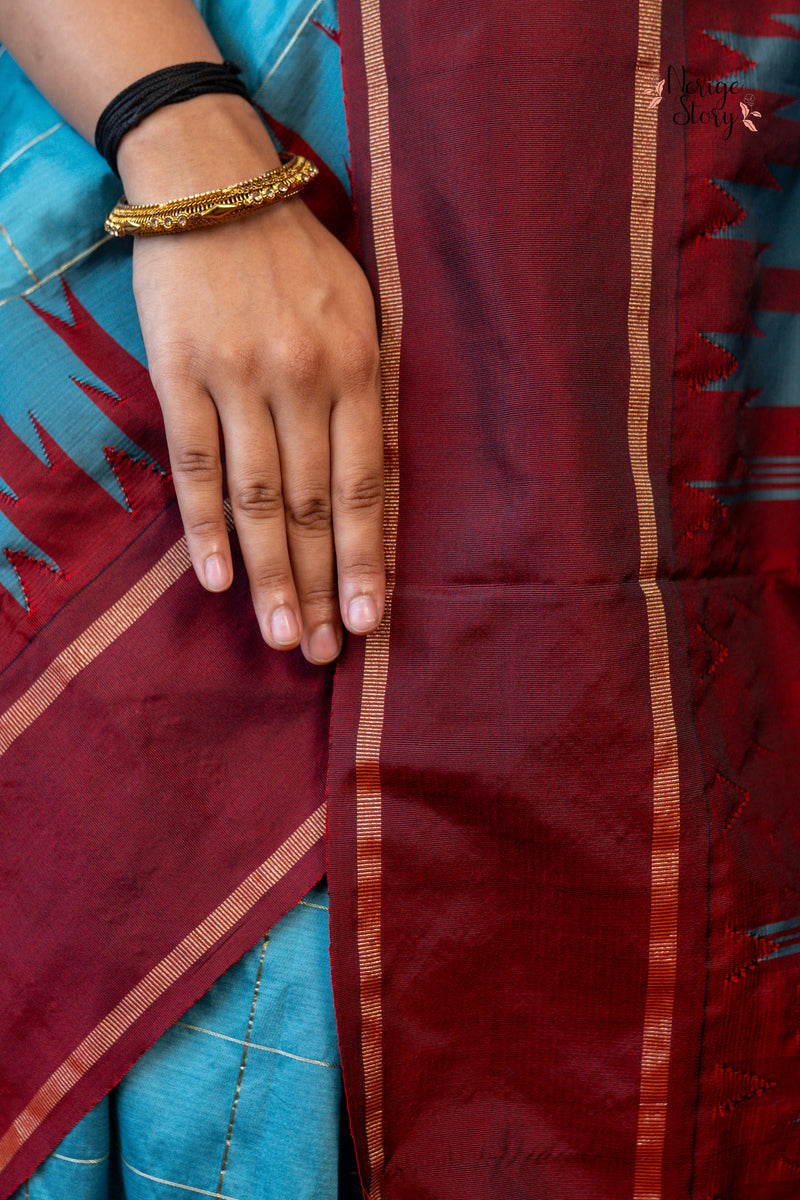 VEENAPANI (ವೀಣಾಪಾಣಿ)