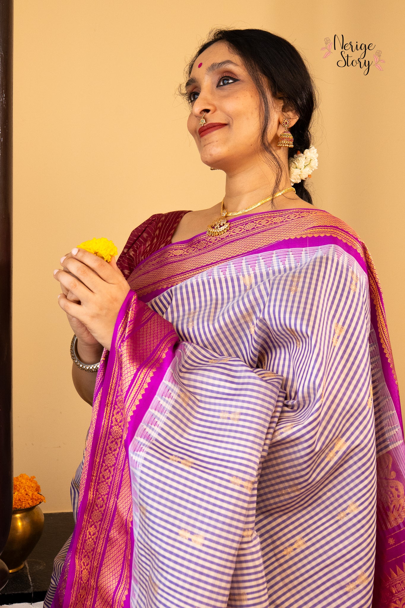 SUDIKSHA (సుదీక్ష)