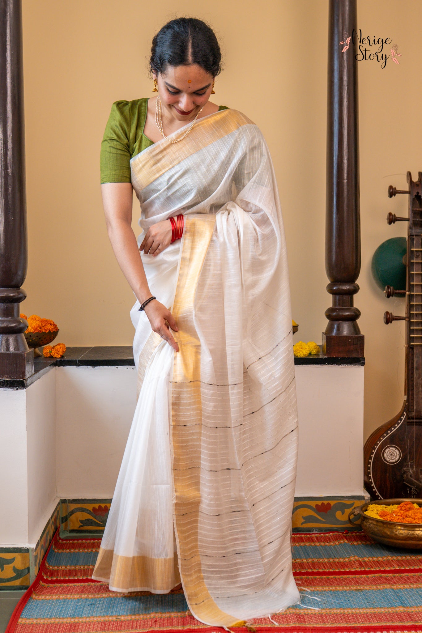 THAALAM (താളം)