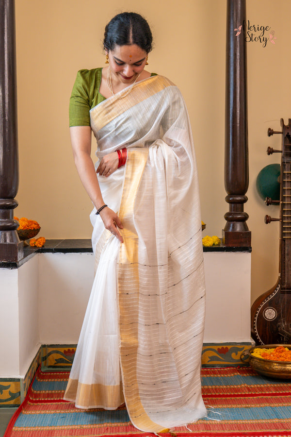 THAALAM (താളം)