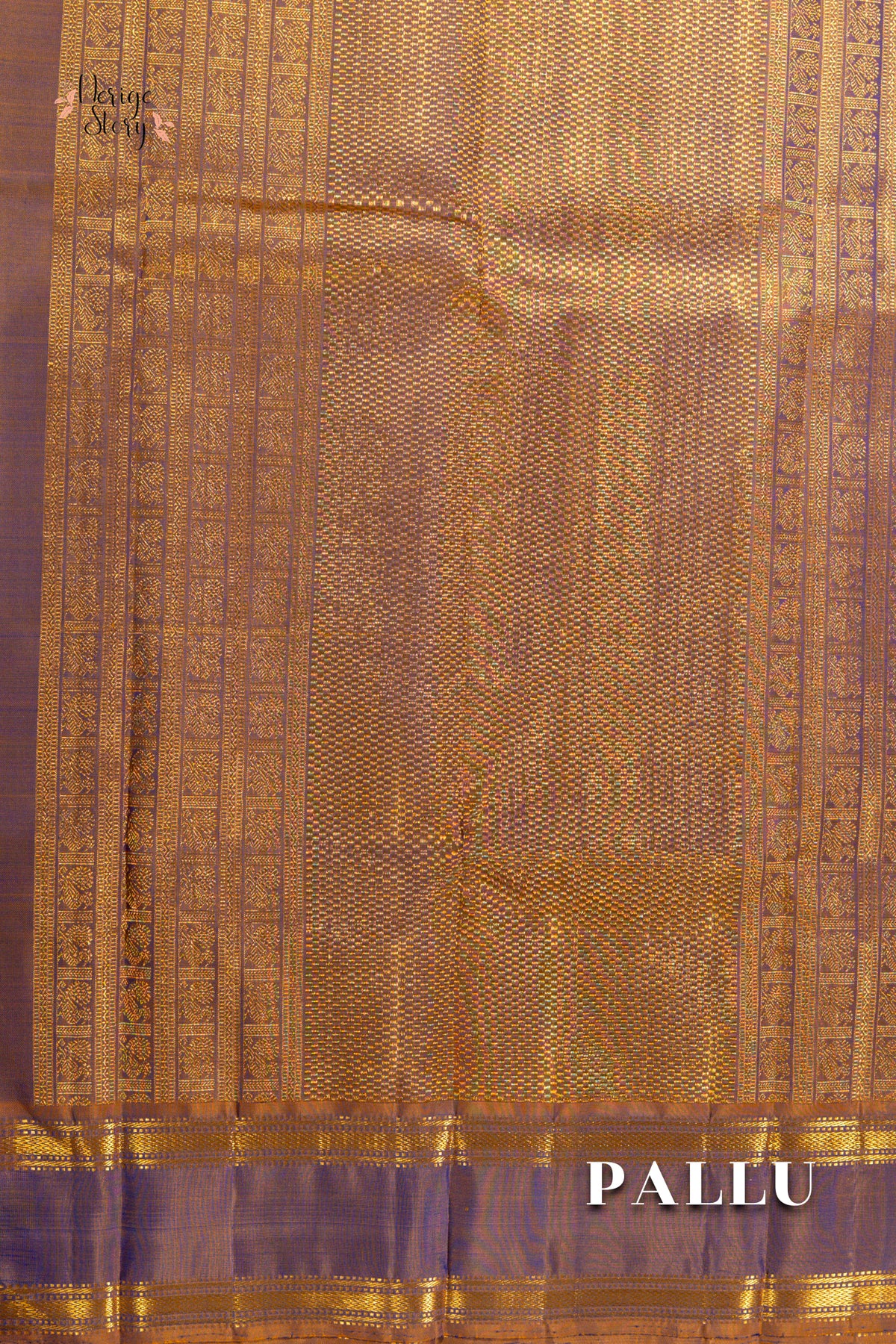 KASHVIKA (காஷ்விகா)