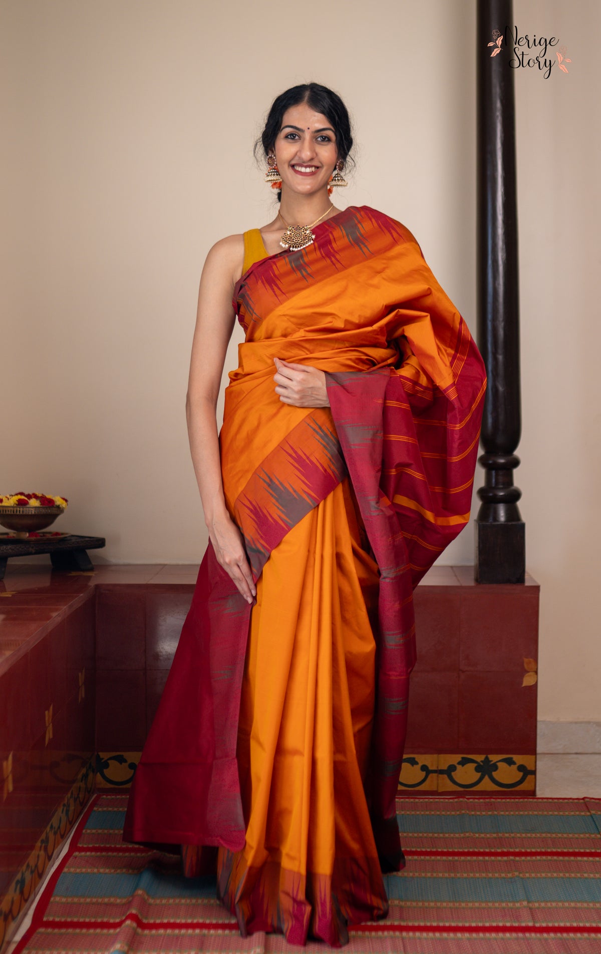 KAAVYA (ಕಾವ್ಯಾ)