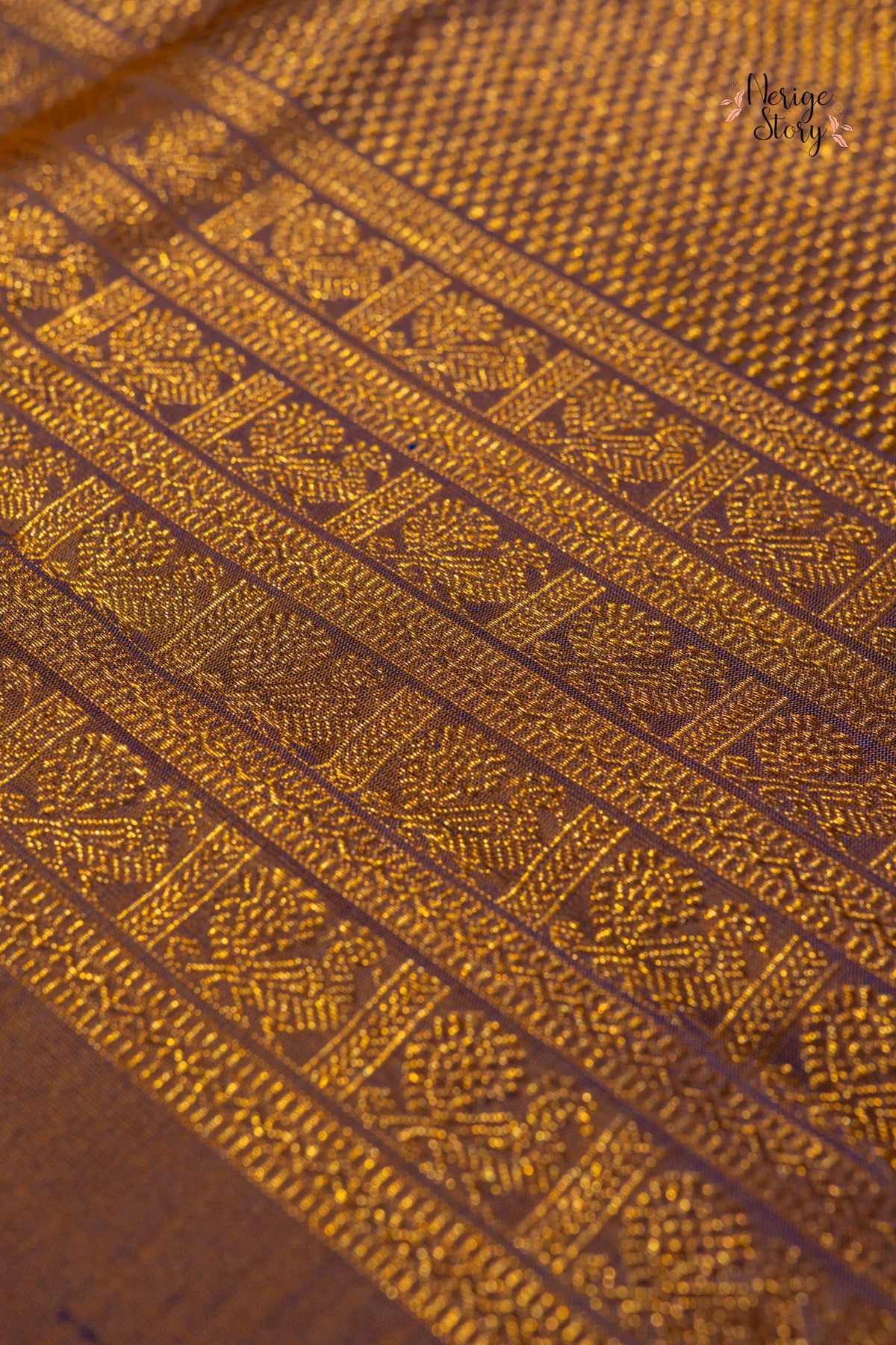 KASHVIKA (காஷ்விகா)