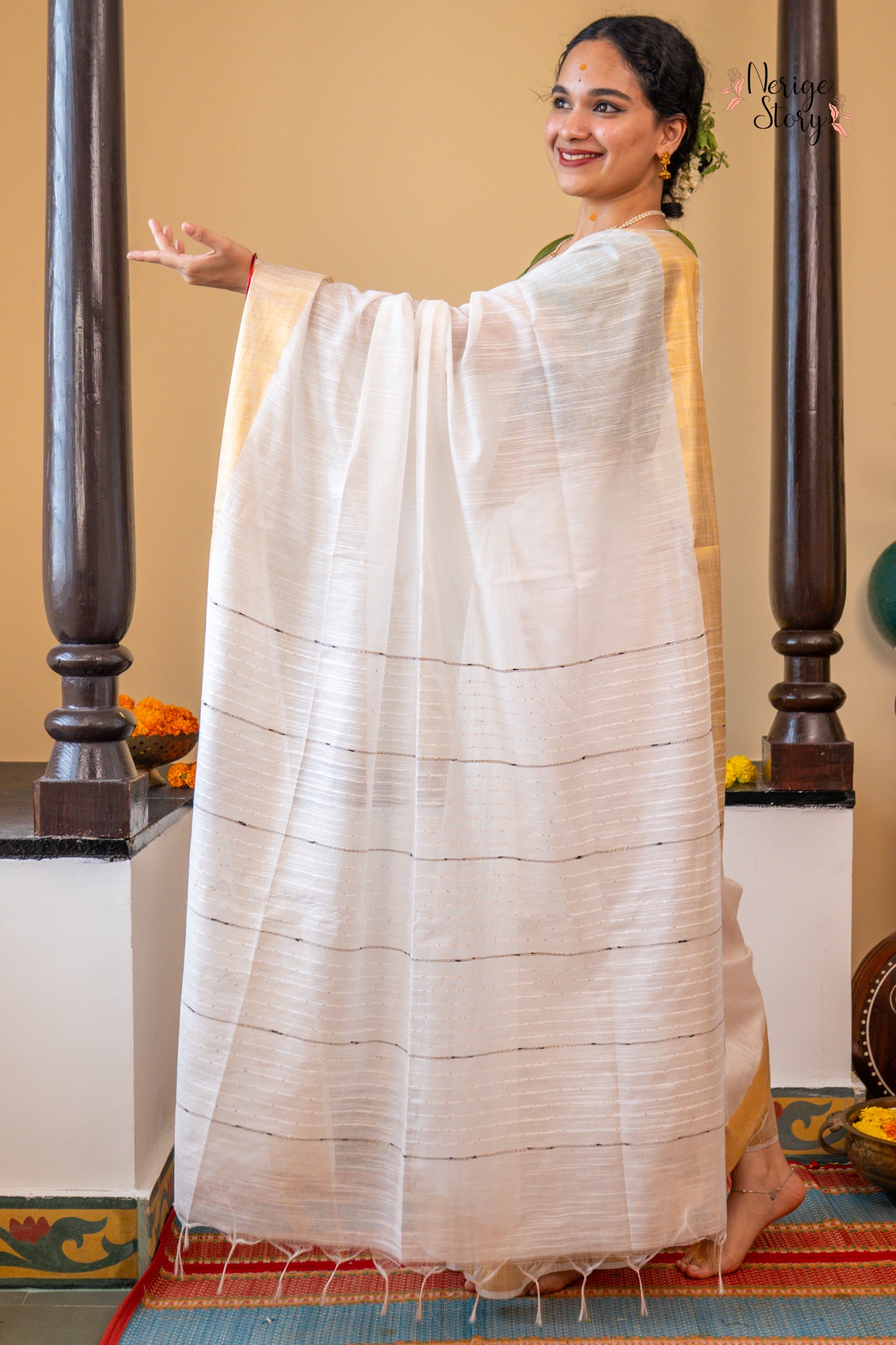 THAALAM (താളം)