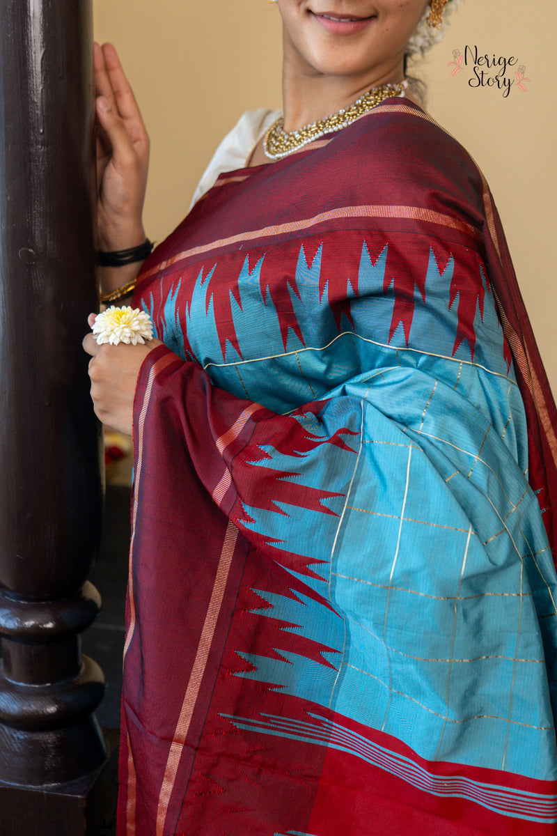 VEENAPANI (ವೀಣಾಪಾಣಿ)